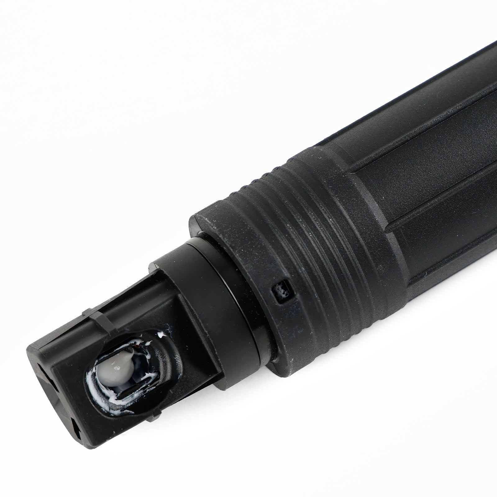 2014-2019 BMW X6 F16 SUV xDrive 30d 2993ccm 211HP 155KW (Diesel) 2PCS Tailgate Power Lift Support 51247318651