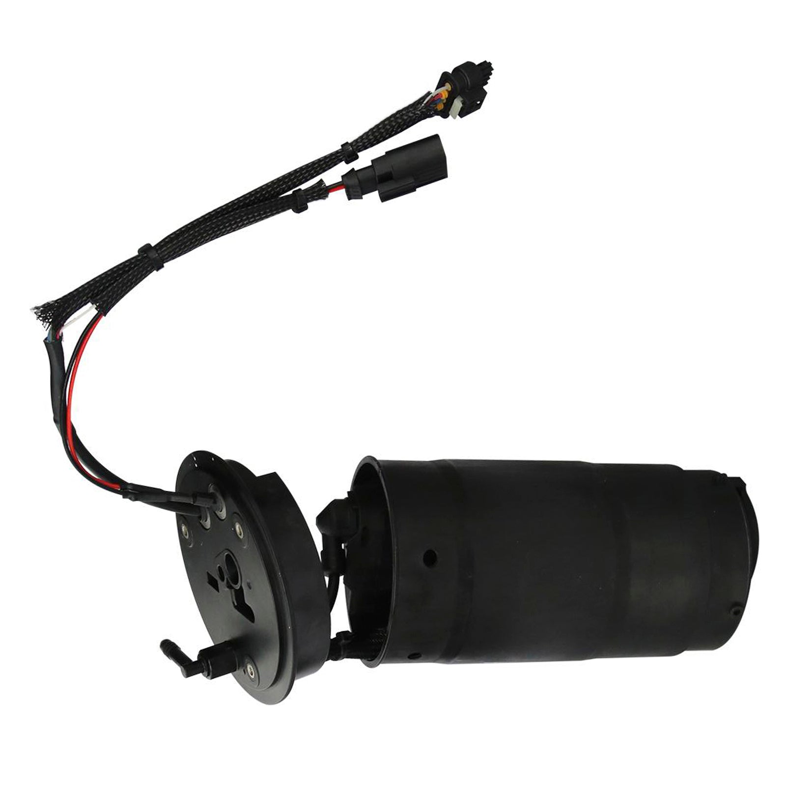 2007-2009 Mercedes-Benz GL320 Diesel Exhaust Fluid DEF Heater 1644711275 F01C600245