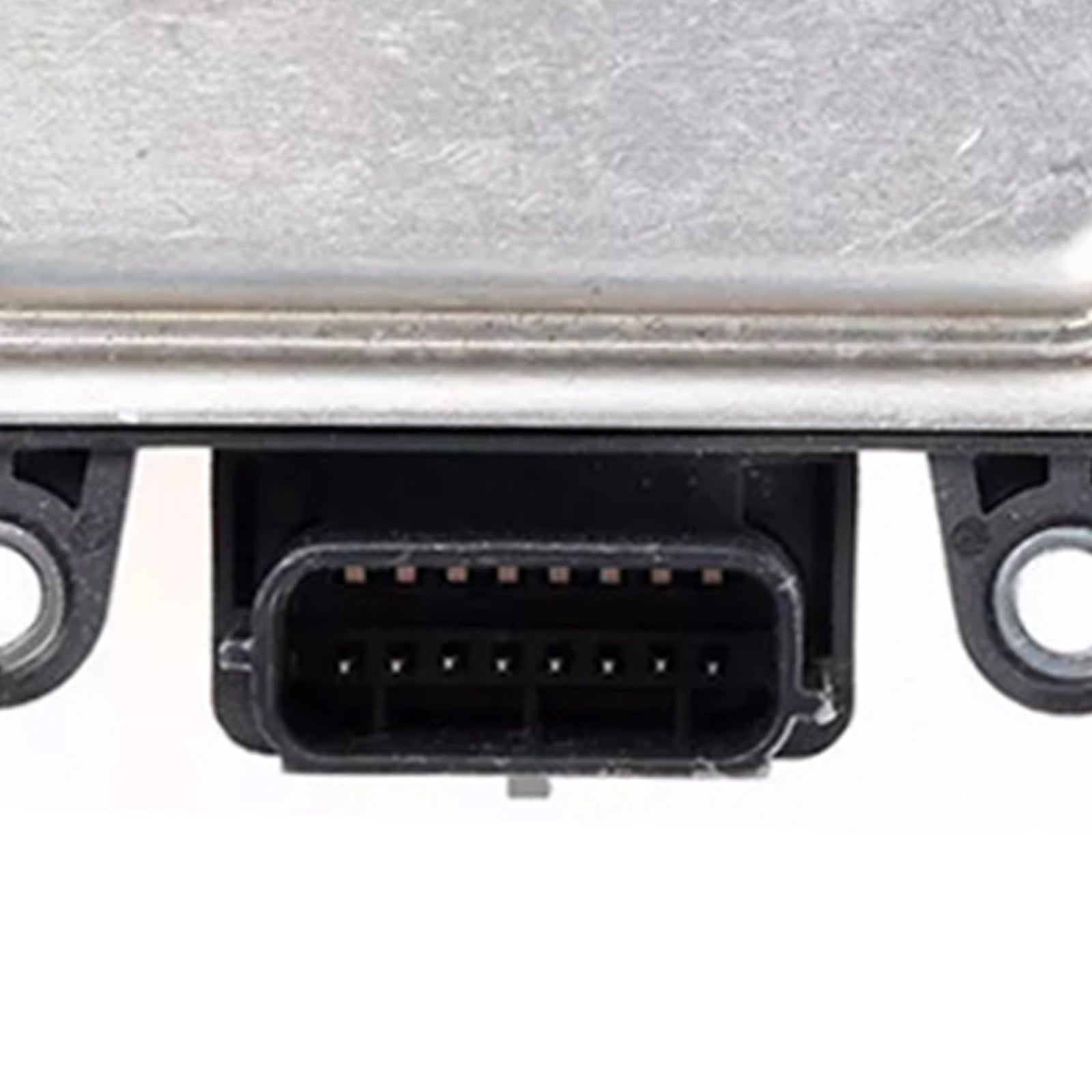 Blind Spot Monitor Sensor Module JC3T-14C689-AA For Ford F150 F250 Super Duty