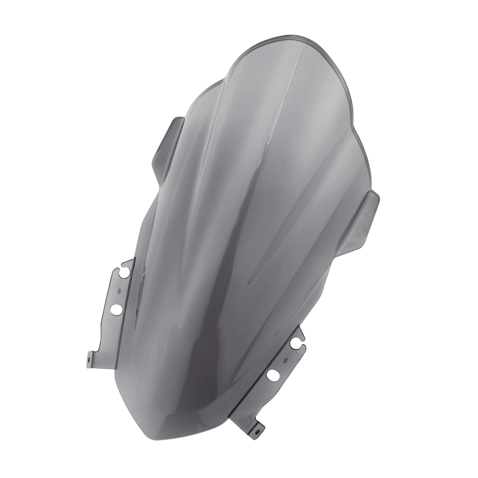 2024-2025 Daytona 660 Motorcycle Windshield WindScreen