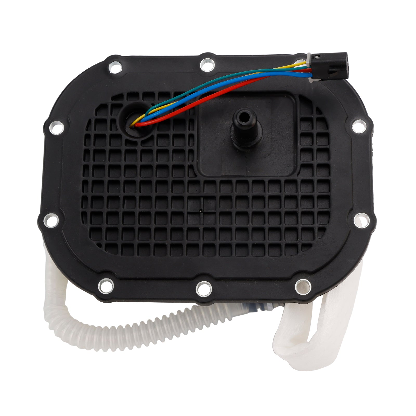 2009-2017 for Victory Vegas FUEL PUMP FOR VICTORY 2521169