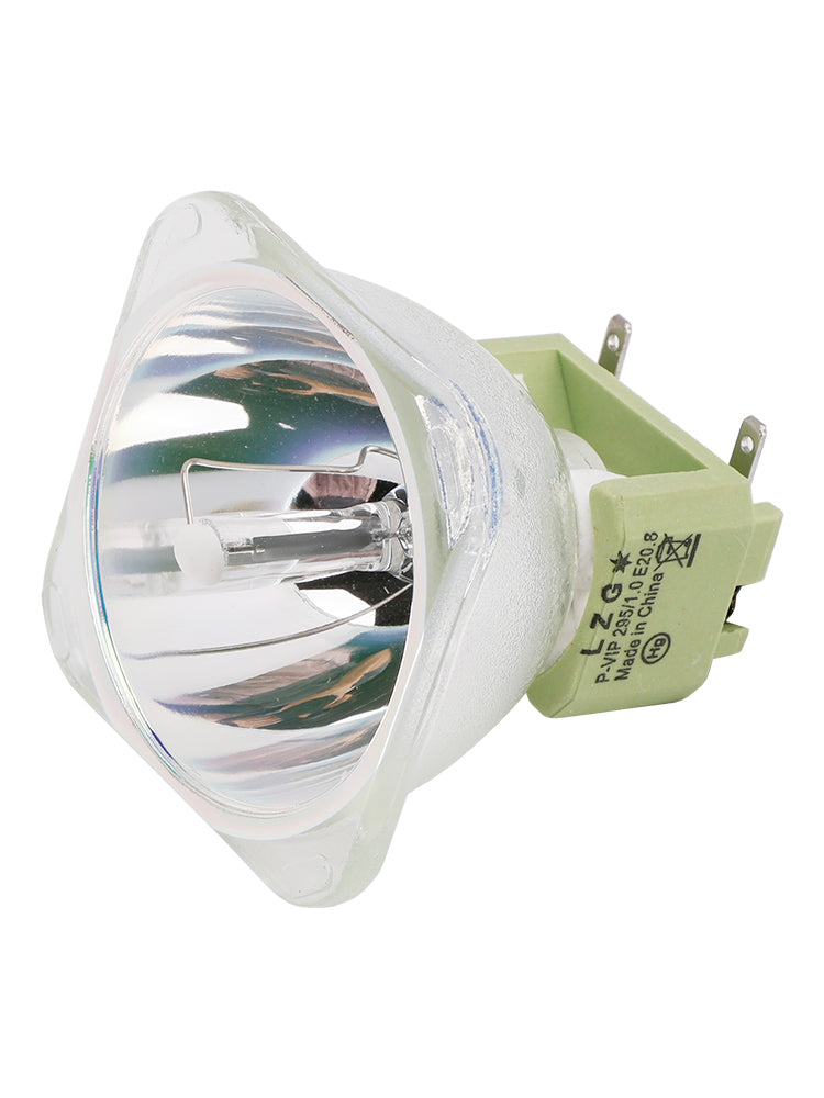 295W MSD 14R Sharpy Beam Lamp Bulb for Moving Head Light Beam Stage Light Square