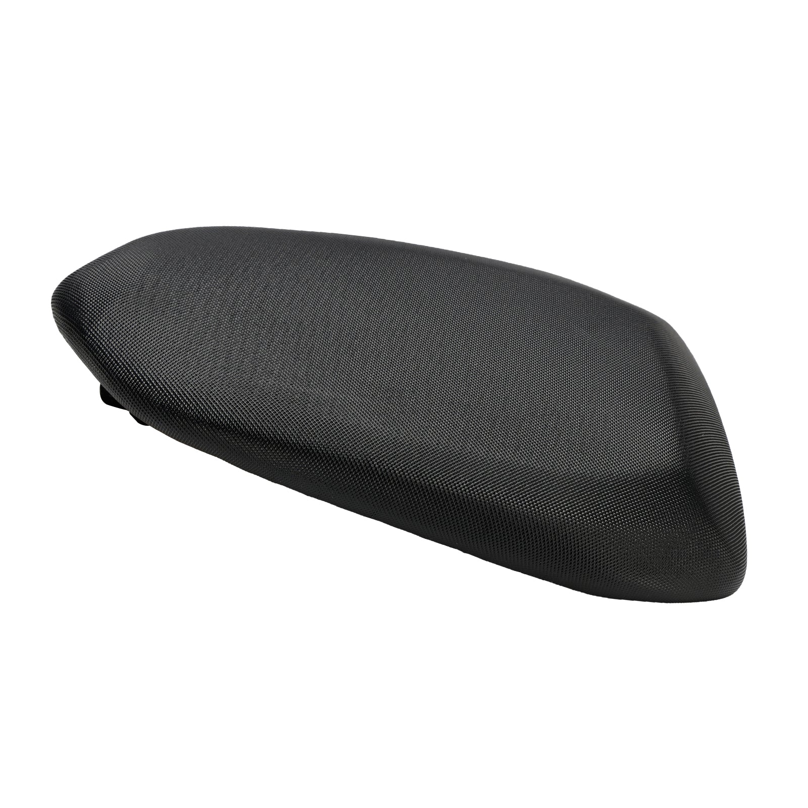 Bmw S1000Rr S1000 Rr 2009-2024 Rear Passenger Seat Back Seat Cushion