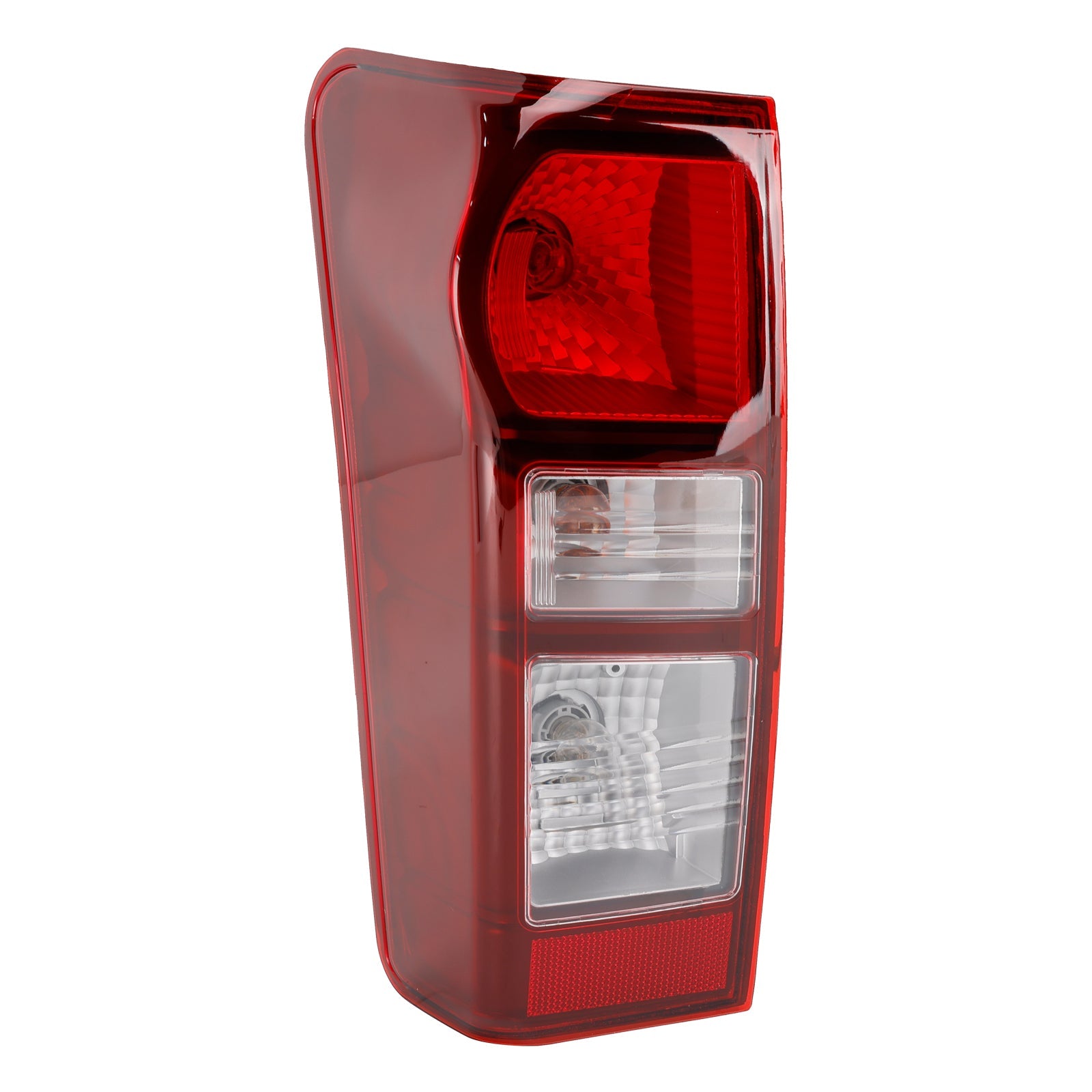 Isuzu D-Max 2012-2019 Rear Left Tailight