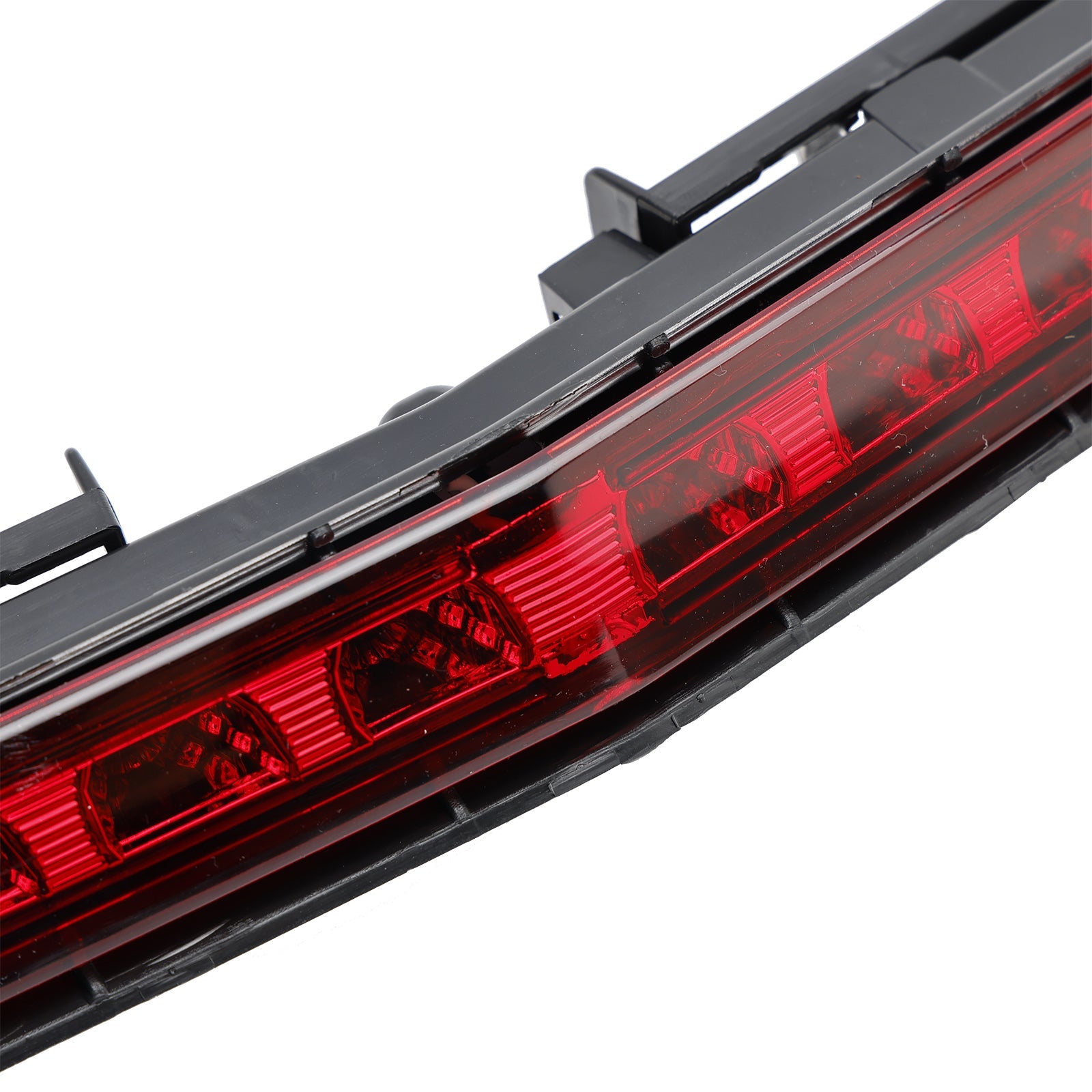 Third Brake Stop Lamp Light A2078200156 For Mercedes C207 A207 E-Class