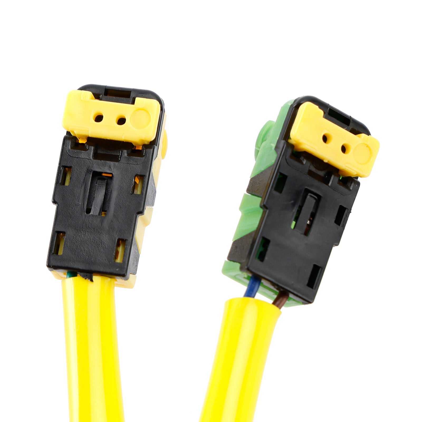 2006-2014 Kia Sedona Clock Spring With Angle Sensor 93480-3L001