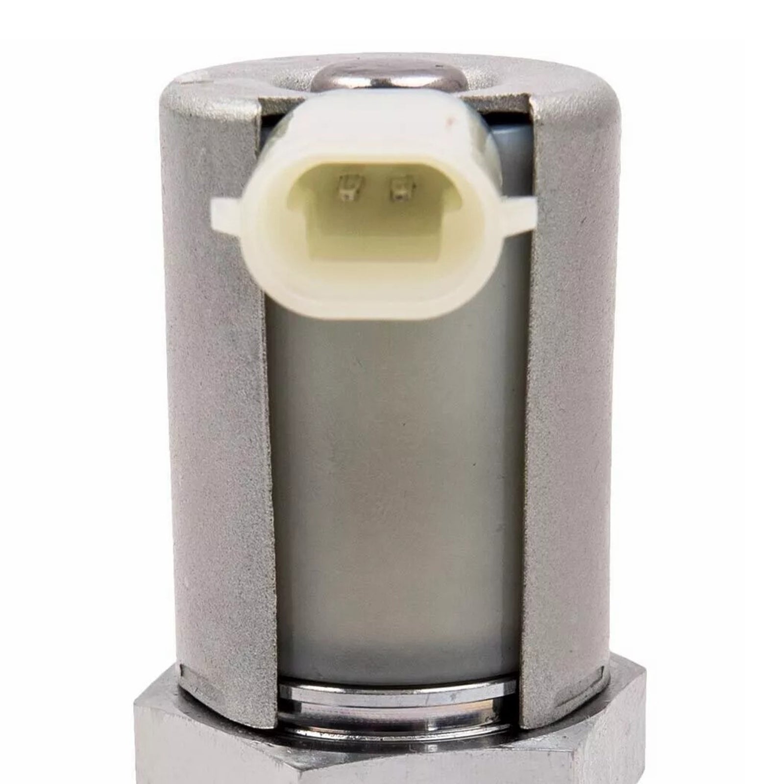 IPR Injection Pressure Regulator Valve 5C3Z9C968CA For 2005-2010 6.0L Powerstroke