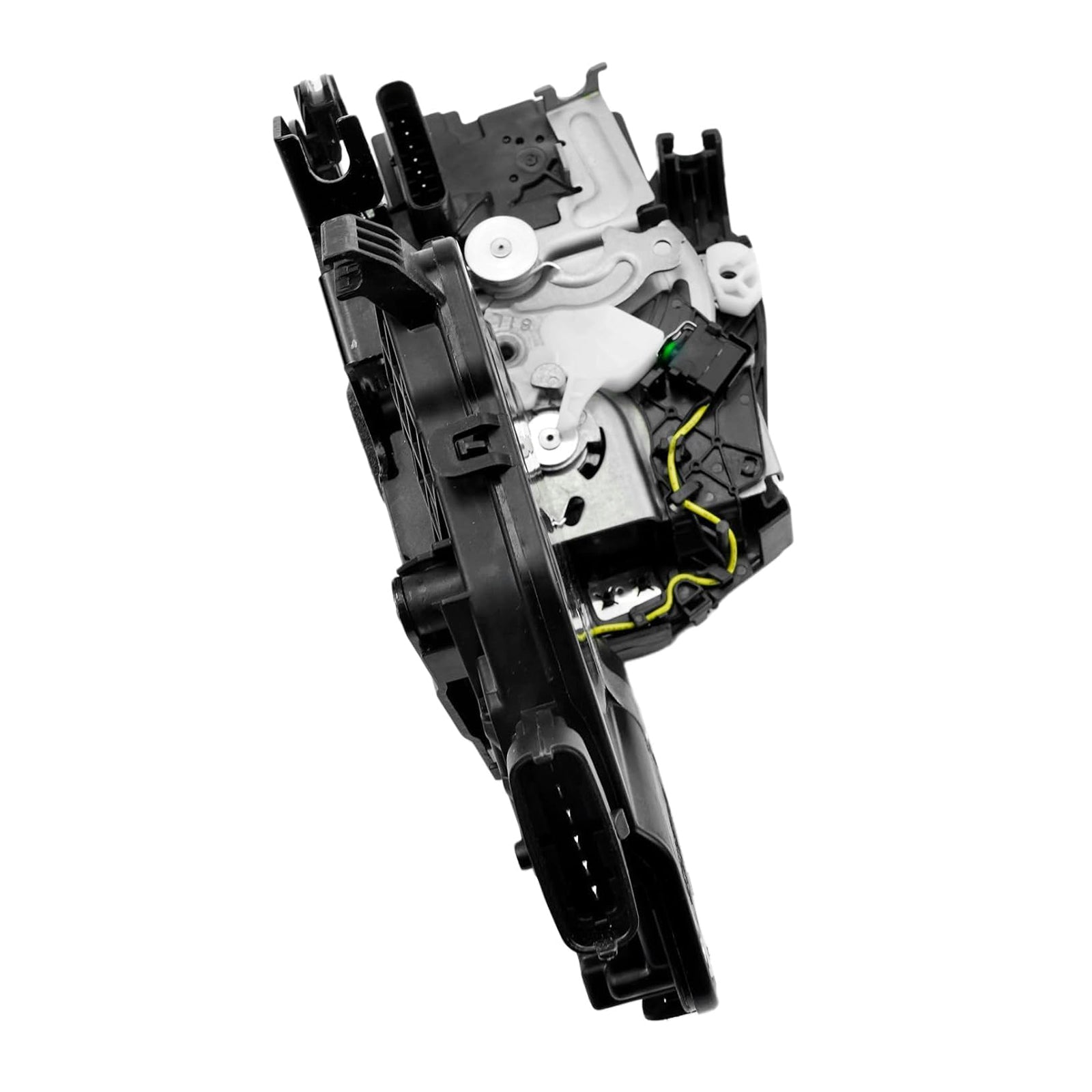 2013-2024 For Land Rover Range Rover Sport II L494 4.4 SUV Front Left Door Lock Actuator LR078729