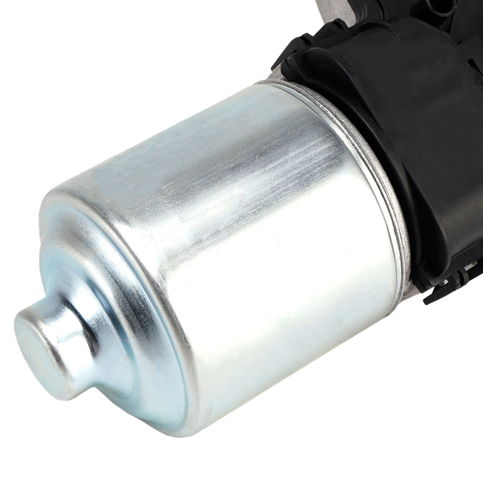 Front Windshield Wiper Motor for Chevrolet Chrysler for Dodge 68030272AA