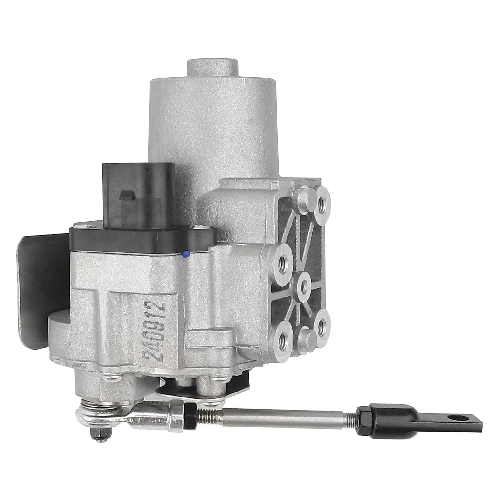 2013-2014 Genesis Coupe 2.0L Turbo Charger Solenoid Waste Gate Valve 39400-2C500