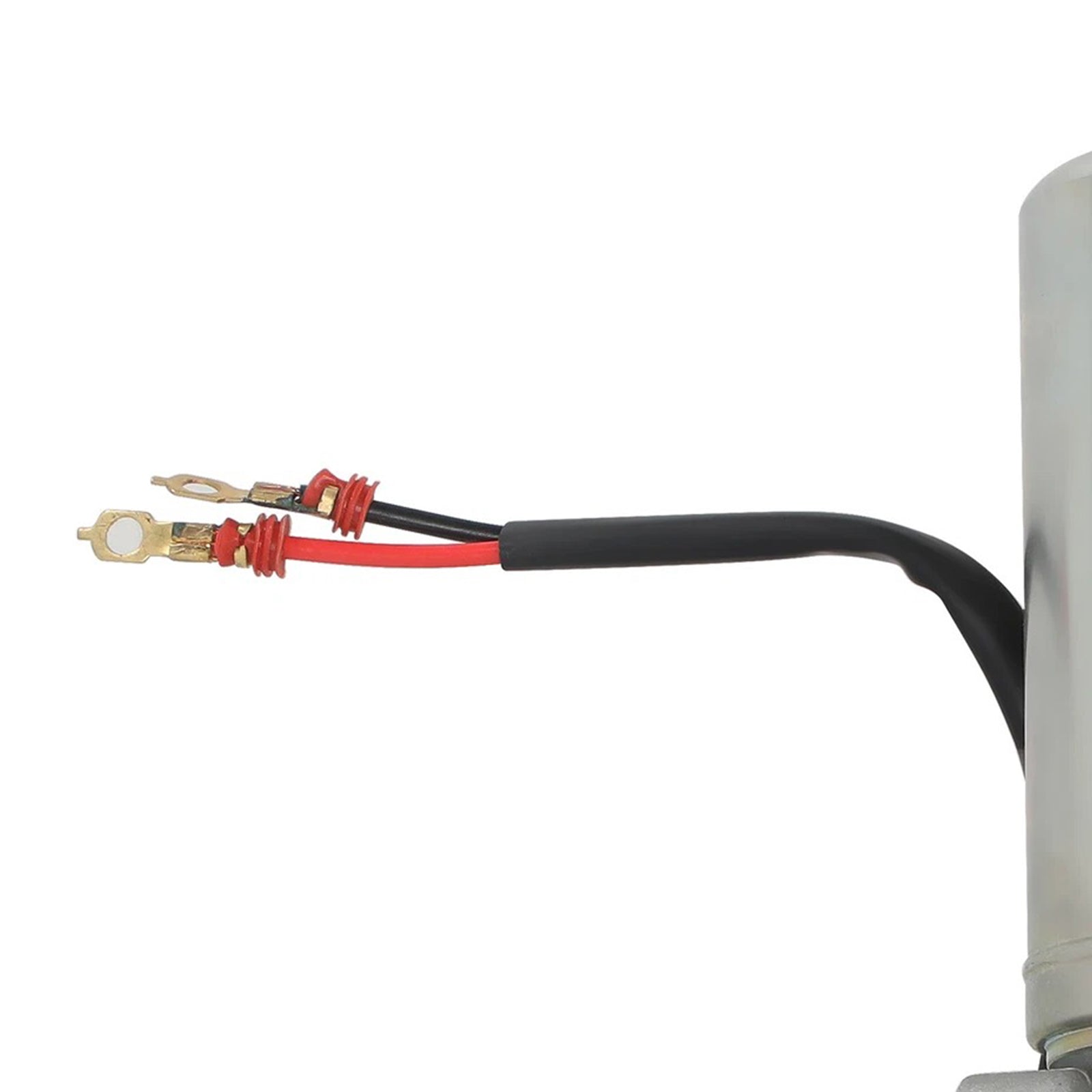 2007-2015 Lexus LXLX570 URJ201 ABS Brake Booster Pump Assy W/Accumulator 47070-60060