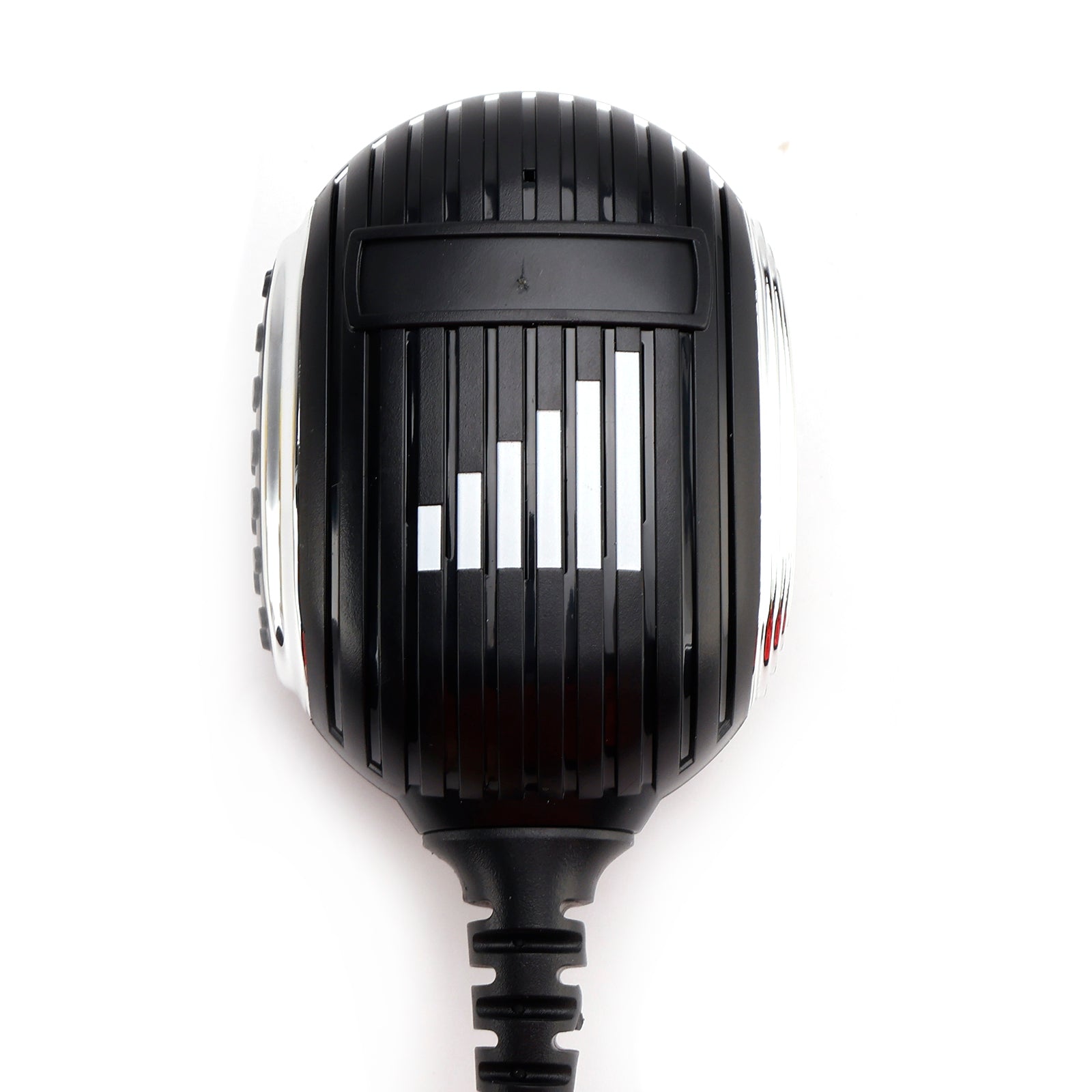 K-SM26 Microphone Speaker for TK-220 TH-F6 RPU499A KG669 TG-2AT PX333 LT-3288
