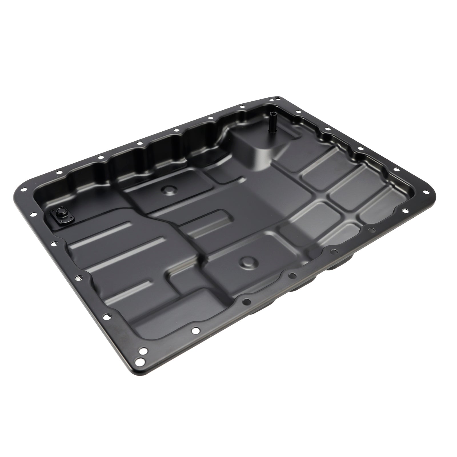 Infiniti EX37 FX37 FX50 G37 Transmission Oil Pan 31390-1XJ0C