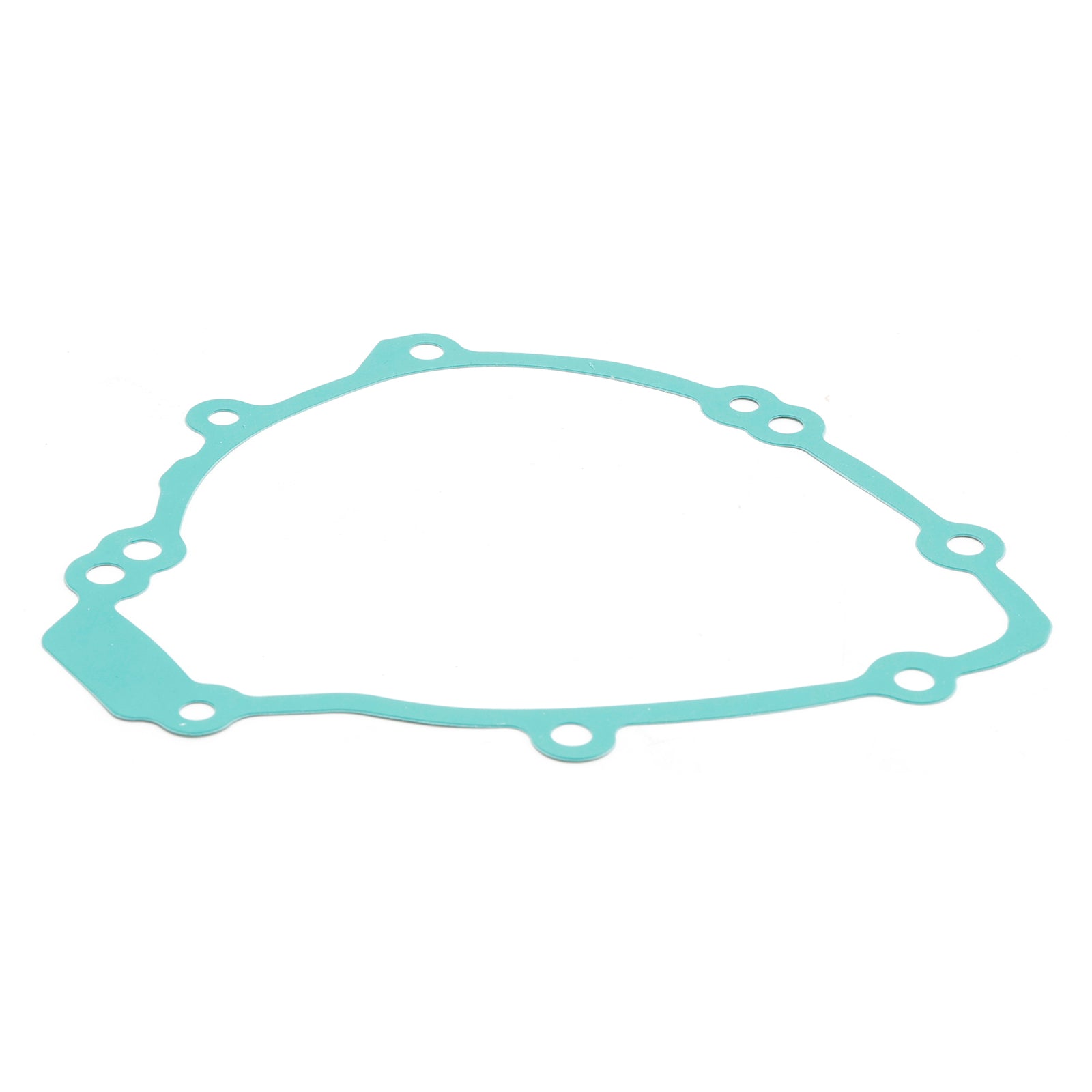 Alternator Stator Regulator Gasket Set For Yamaha YZF-R1 1000 RN22 R1 2009-2014