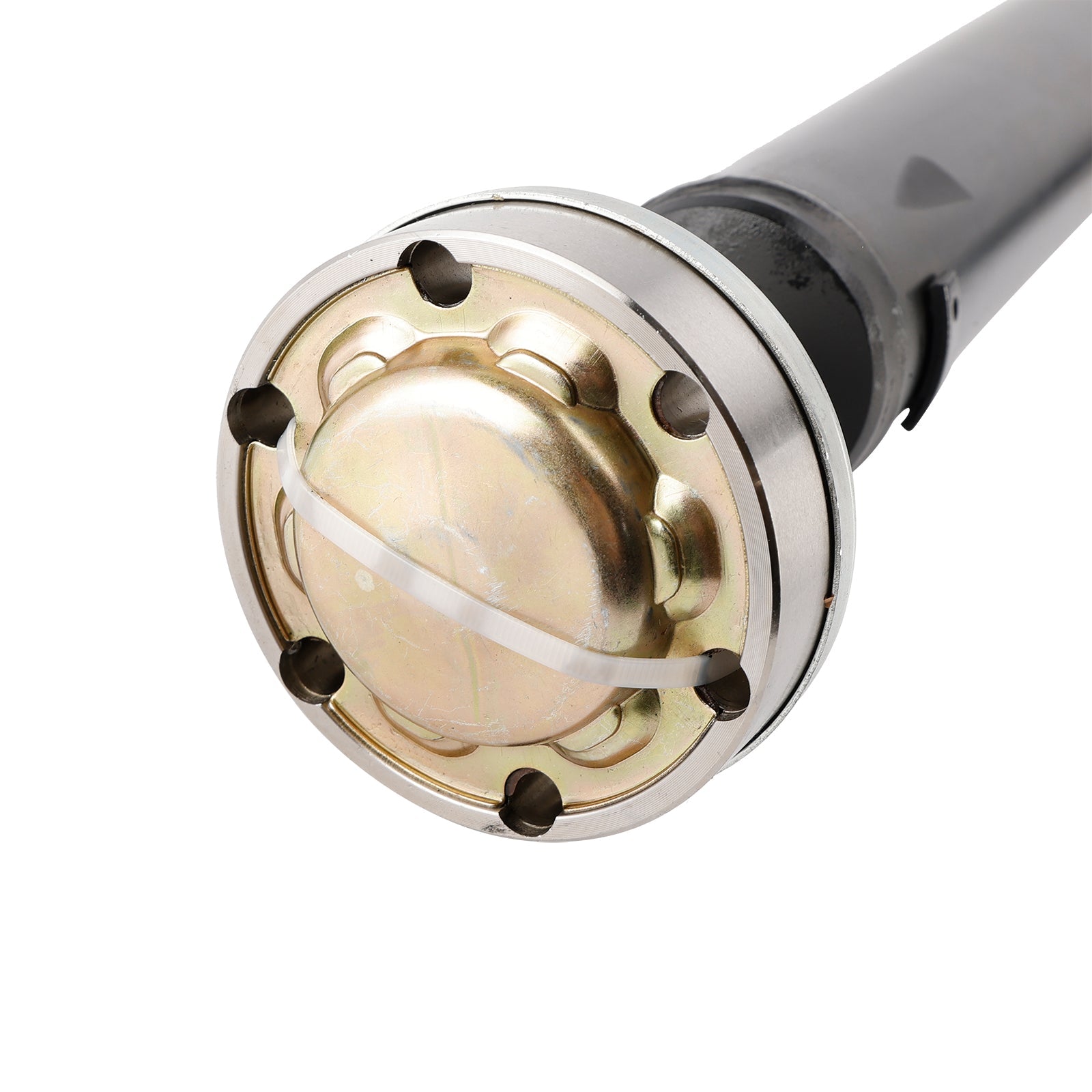 2004-2006 X5 V8 4.4L Automatic Transmission E53 Series Rear Drive Shaft 26107529661