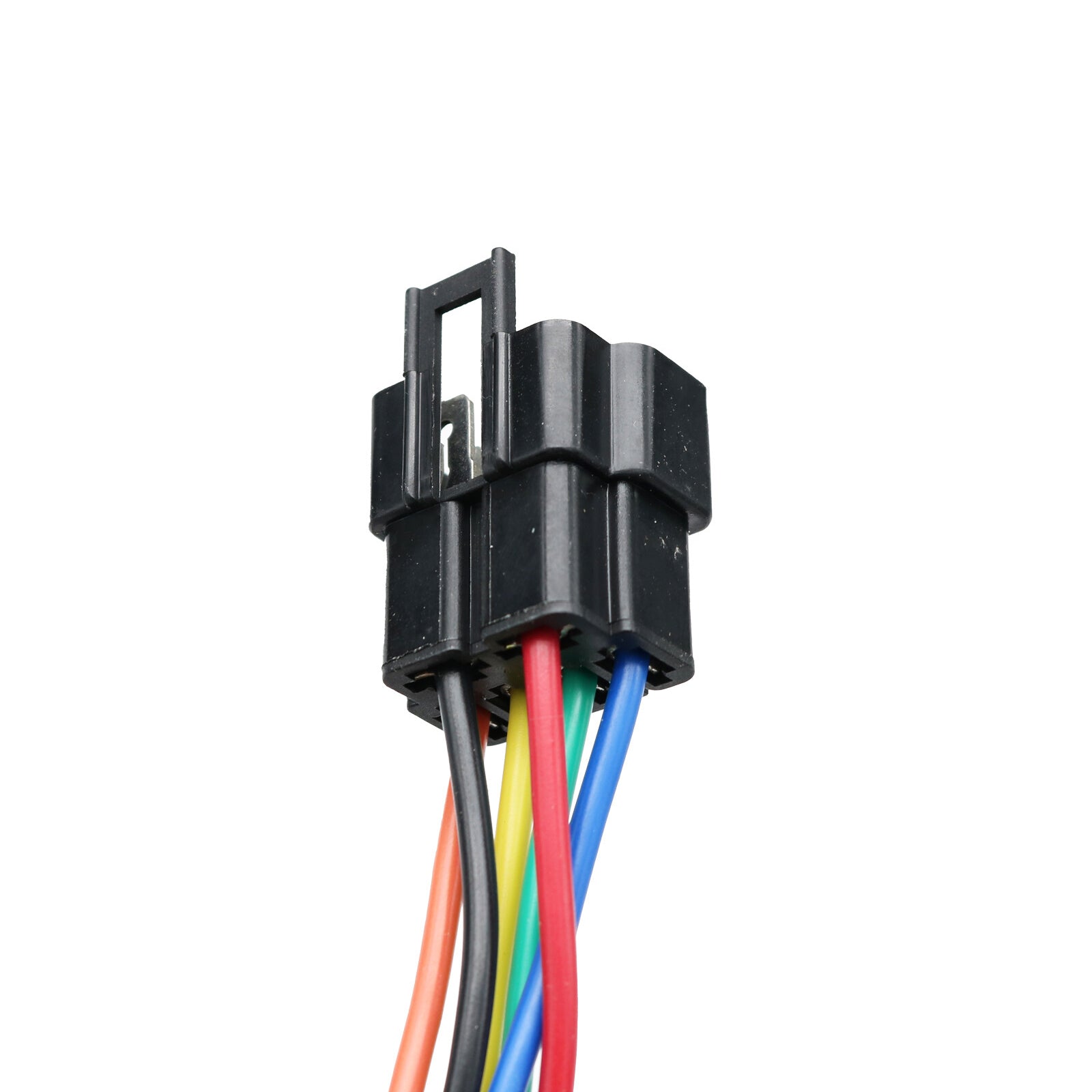 1663595C91 577.55003 Turn Signal Hazard Switch for Paccar