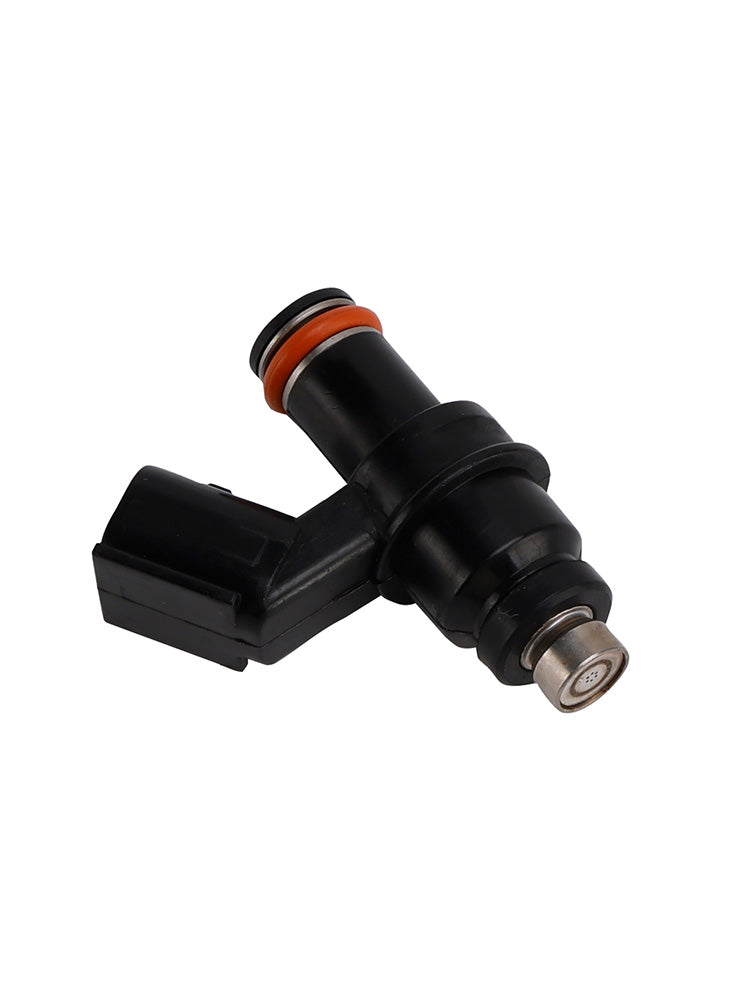 Fuel Injectors Fit for Honda 1998 60HP BF60A 16450-ZZ3-003
