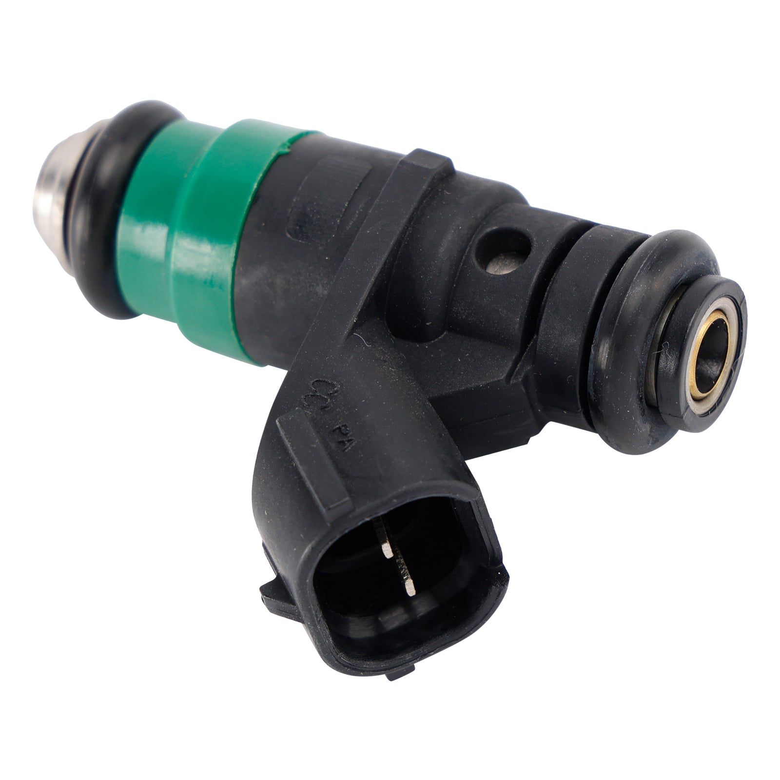 1Pcs Fuel Injector For VW Polo Seat Cordoba Toledo Skoda Fabia 1.2 03E906031