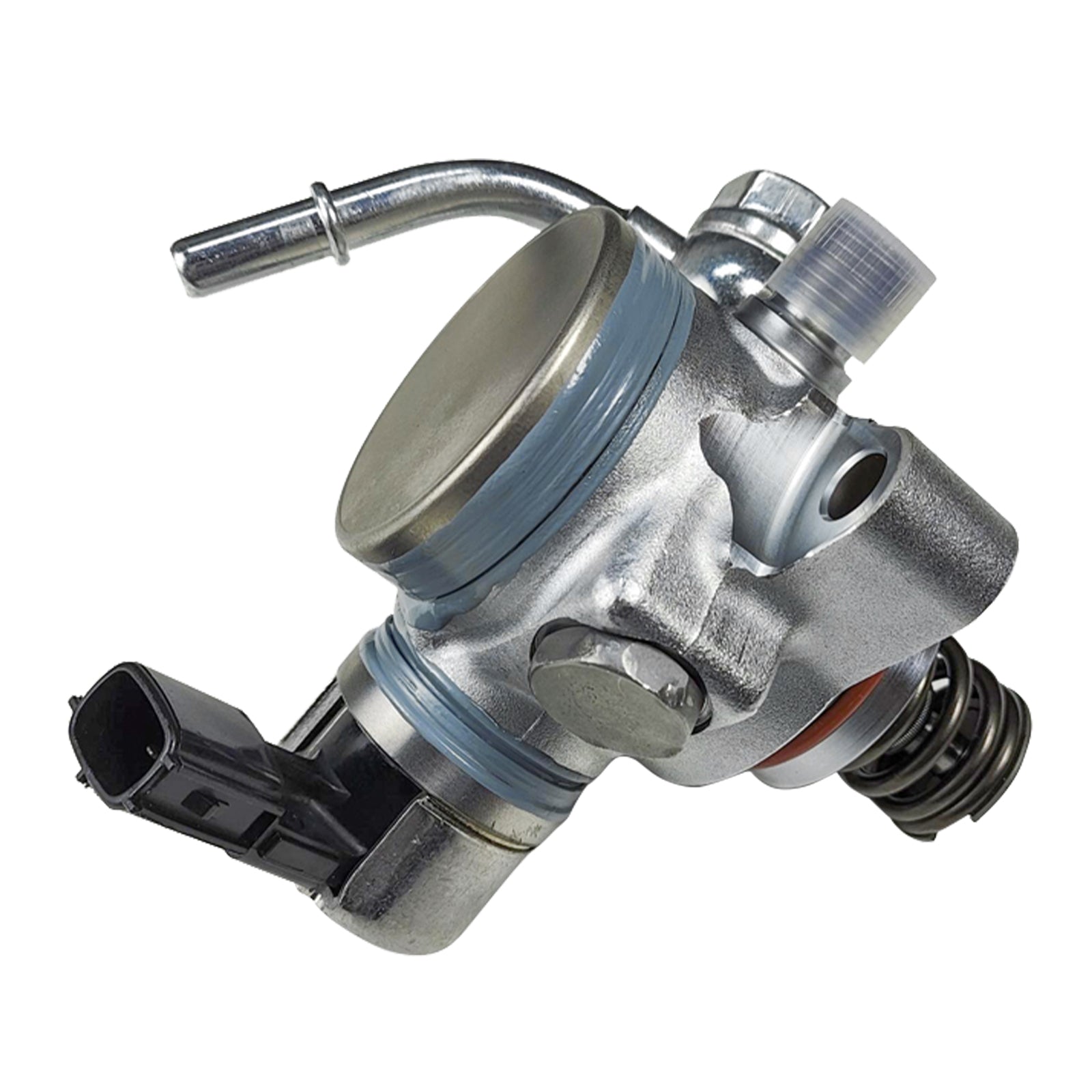 2018-2021 Mazda CX-5 Grand Touring, Sport, Touring High Pressure Fuel Pump PYFB-20-3F0