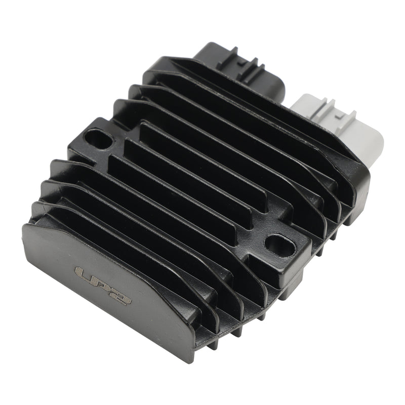 Regulator Rectifier For Linhai ATV 300 400 500 Promax 370 420 500 570 E4 E5 T3b