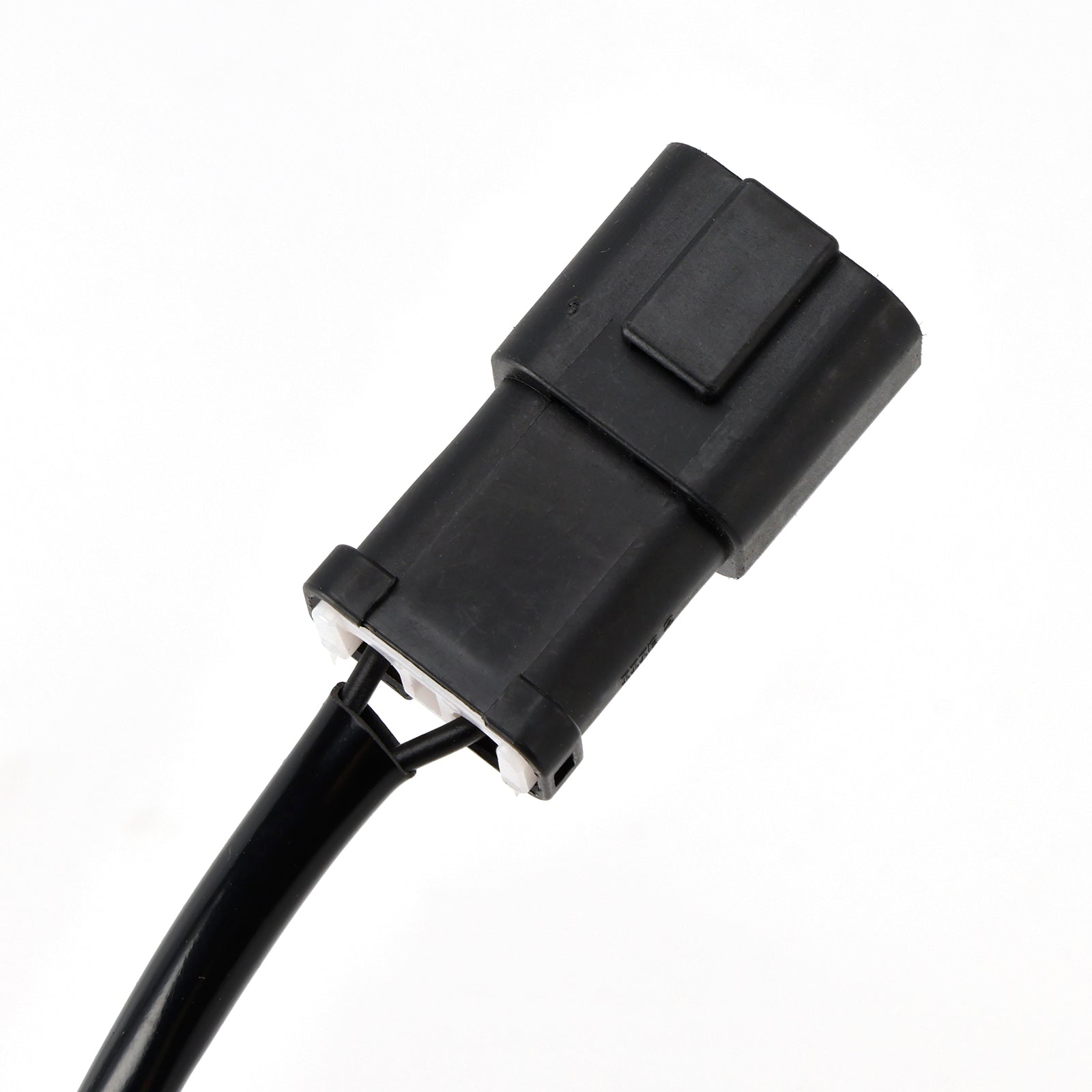 For Komatsu 20Y-06-15240 Reserve Expansion Tank PC100 120 130 150 200 300