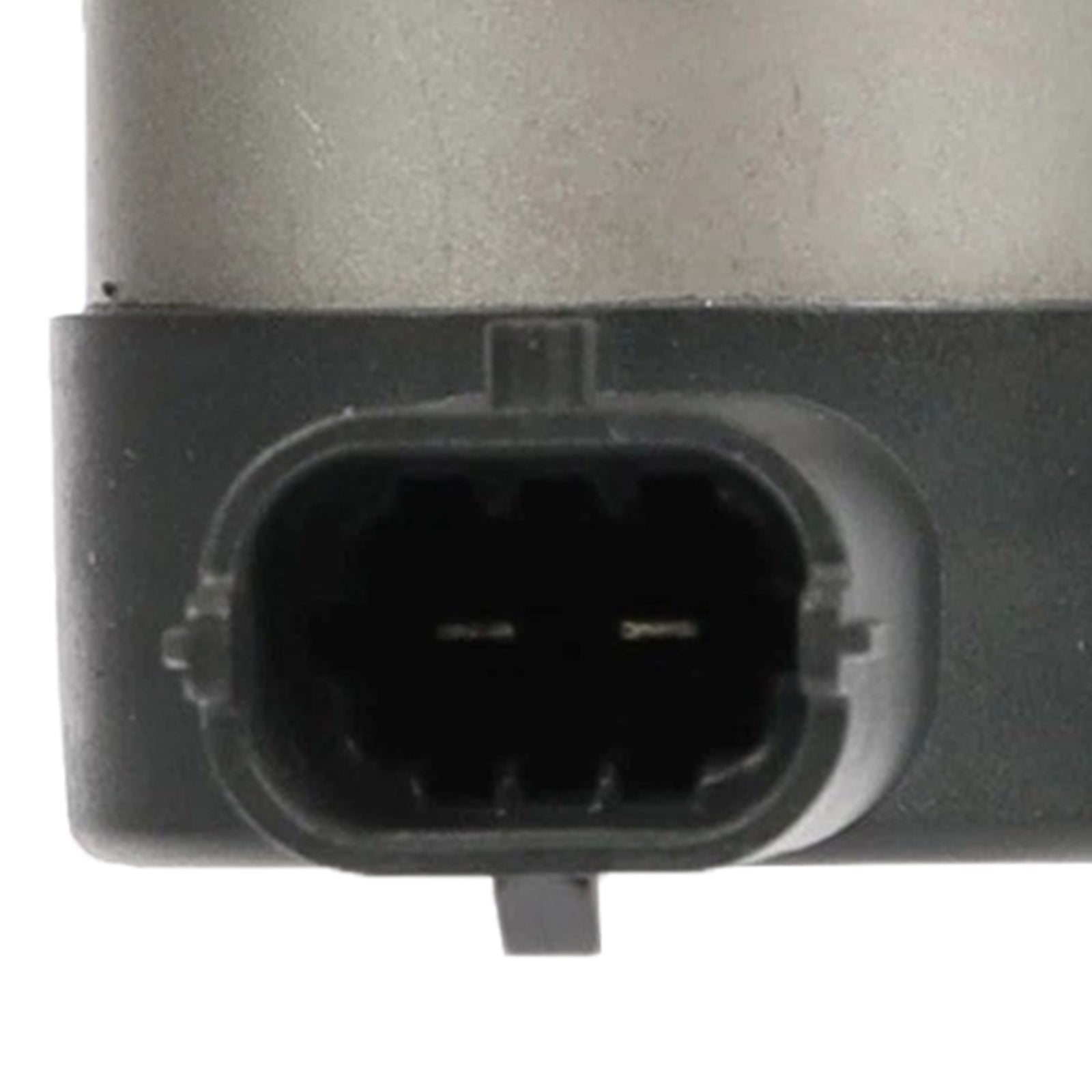 Fuel Pressure Regulator Valve 0281006037 For Hyundai Santa Fe Kia Sorento