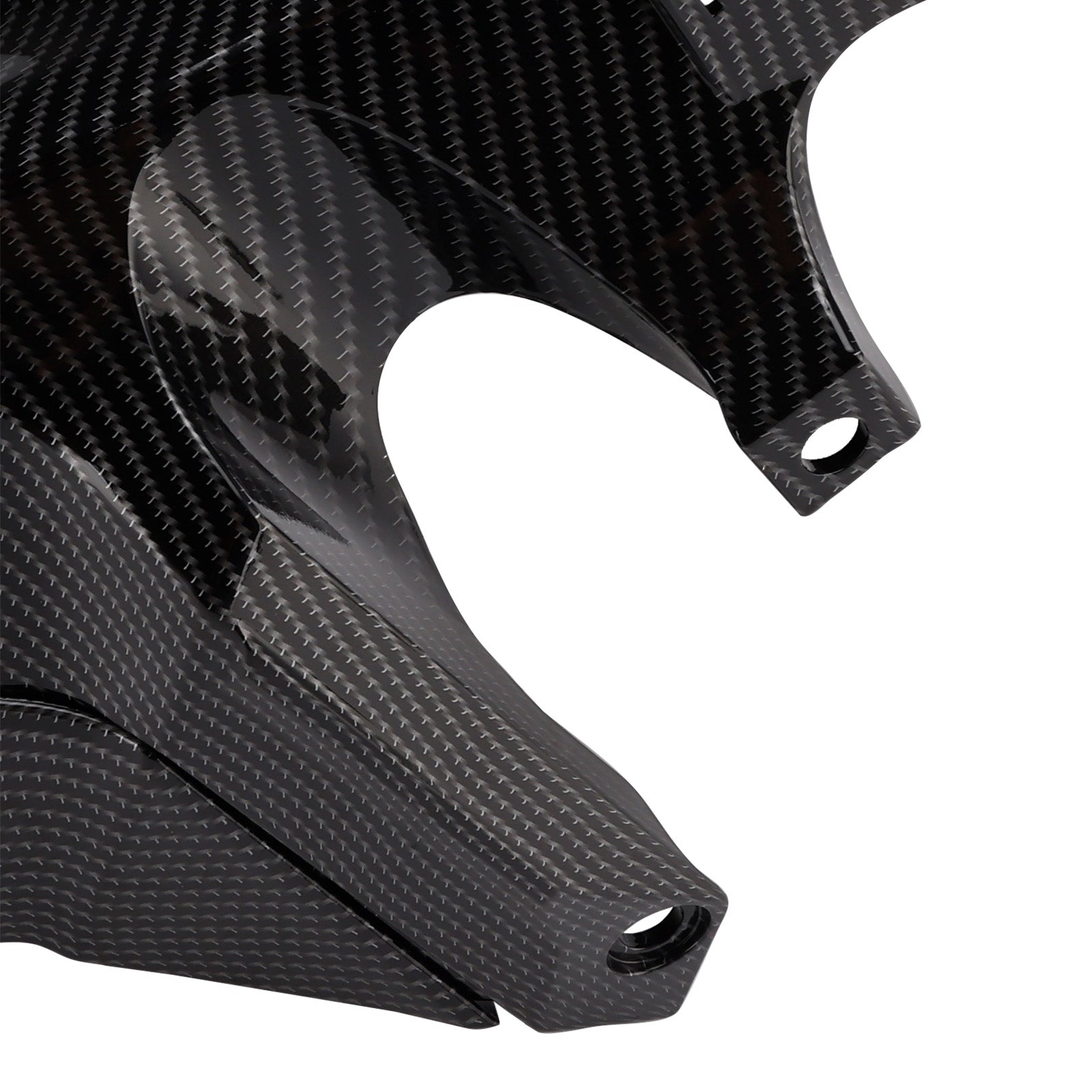 2022-2025 Honda ADV350 Front Fender Mudguard Fairing