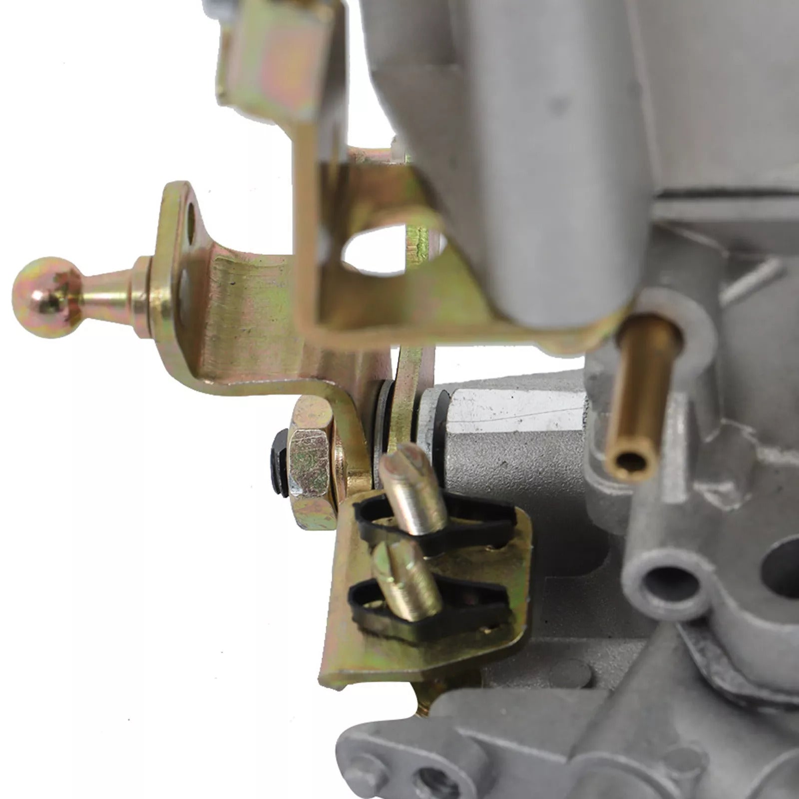 1961-1992 RENAULT R4 4L 4S and 4GTLCarburetor 11779001