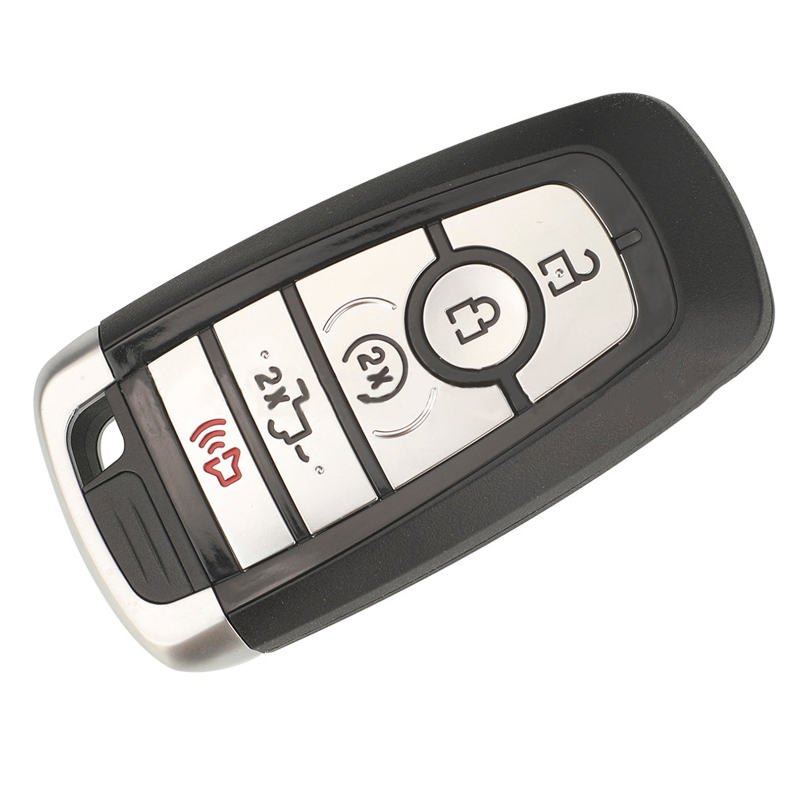 2017-2023 Ford F-150 F-250 F-350 Key Fob Smart Remote 164-R8166 902MHZ