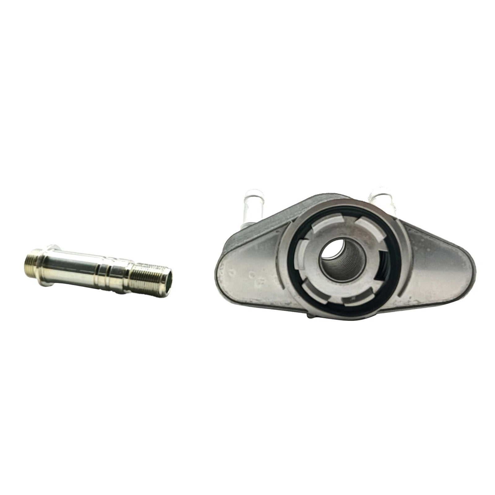 2011-2020 Ford F-150 Engine Oil Cooler 918962 BL3Z6A642B