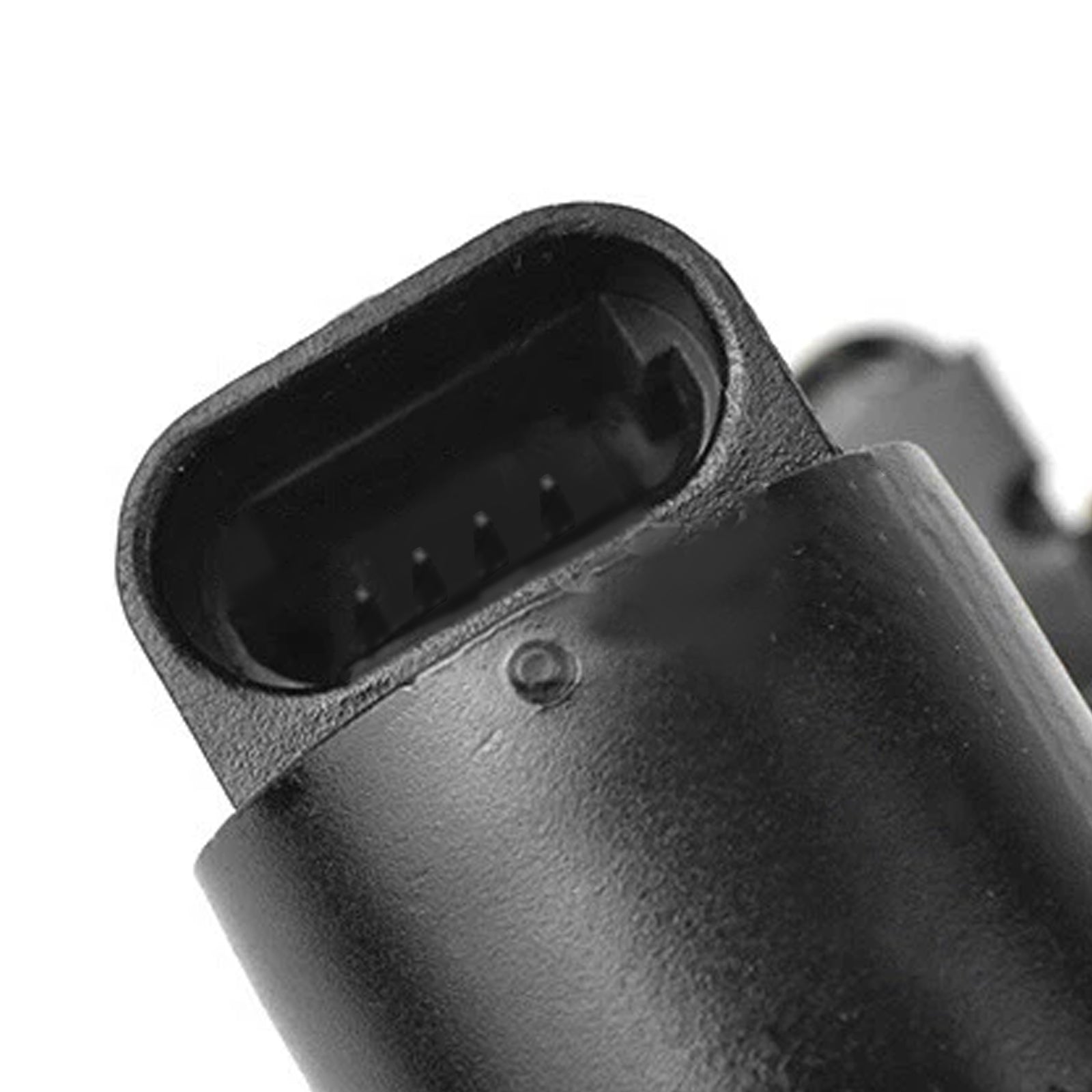 1999-2001 Dodge Ram 2500 8 Cyl 5.9L Throttle Body 53031733AA 53032691AA