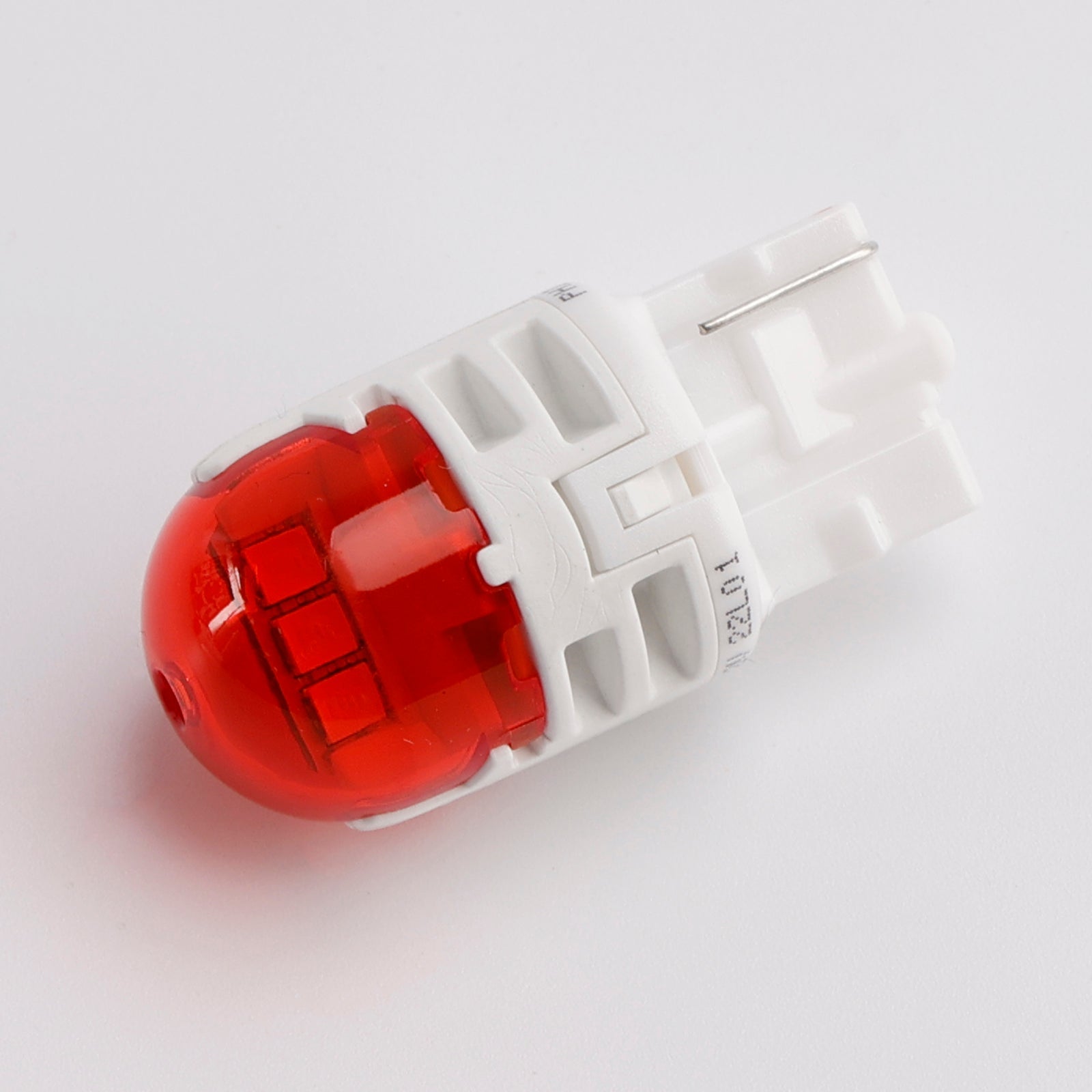 Car Light LED-AMBER Ultinon Pro6000 WY21W W21W 11065AU60 For PHILIPS