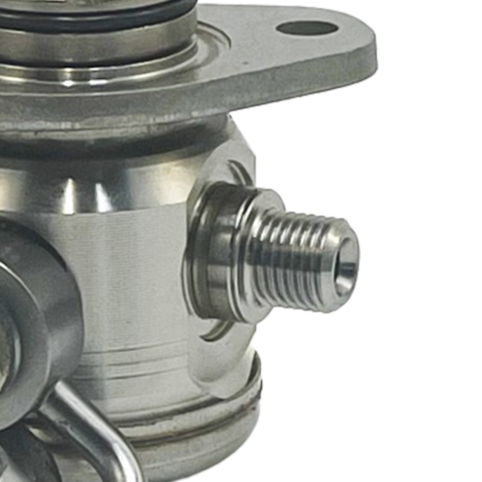 High Pressure Fuel Pump 16790-59B-003 Fit Honda Civic 2016-2021 Fit Honda HR-V