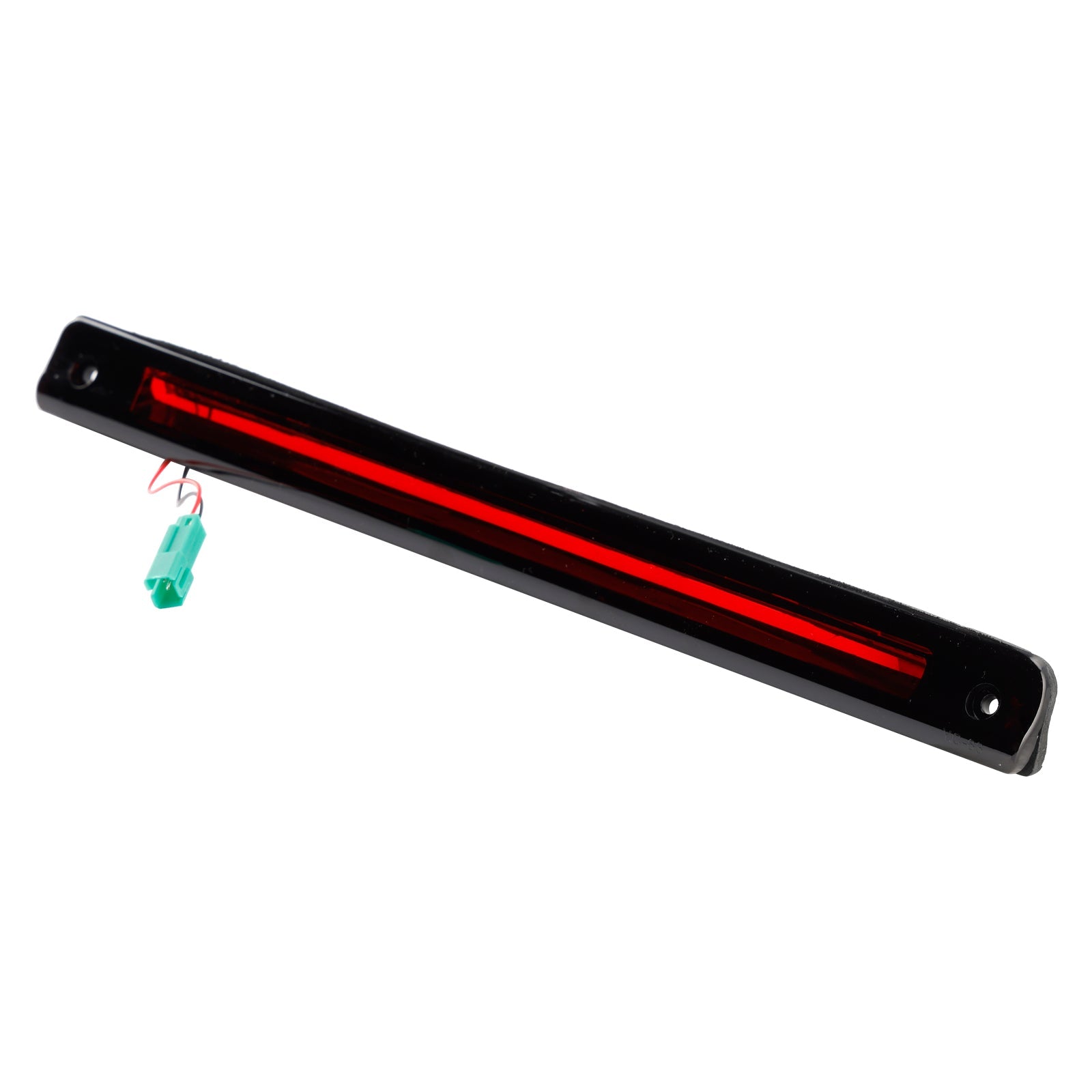 3RD Brake Light 15264475 For Buick Chevy Oldsmobile Pontiac Saturn Van