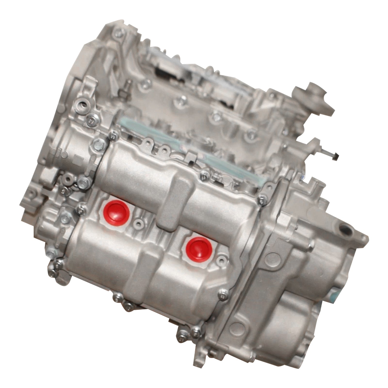 2015-2019 Subaru WRX 2.0L Turbo Brand New Engine Motor Assembly FA20