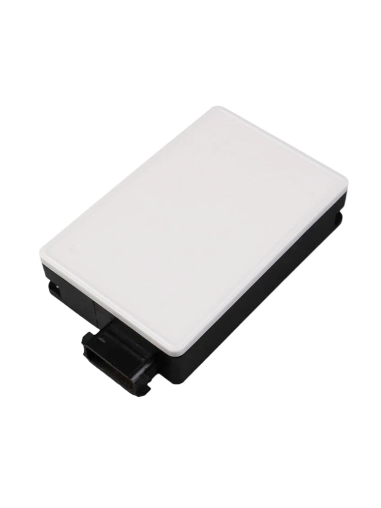 Mercedes Benz SLK W172 / R172 Front Radar Sensor Distronic Control Unit 0009058406