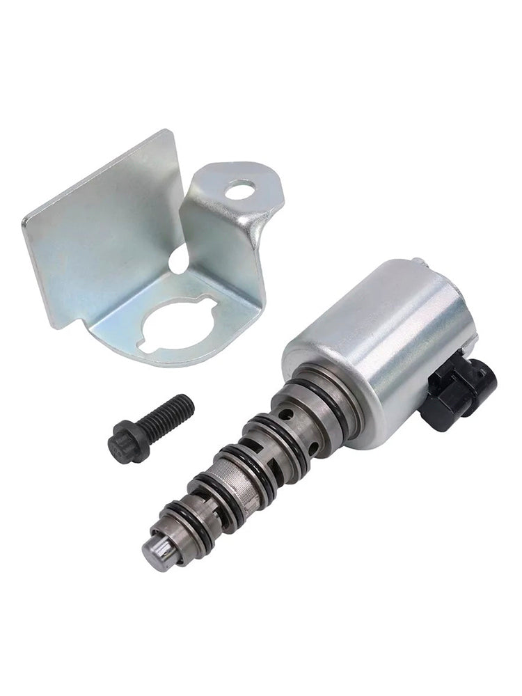 Oil Control Valve Timing VVT Solenoid 3C3Z-6F089-AA For Ford F250 2004-10 6.0L