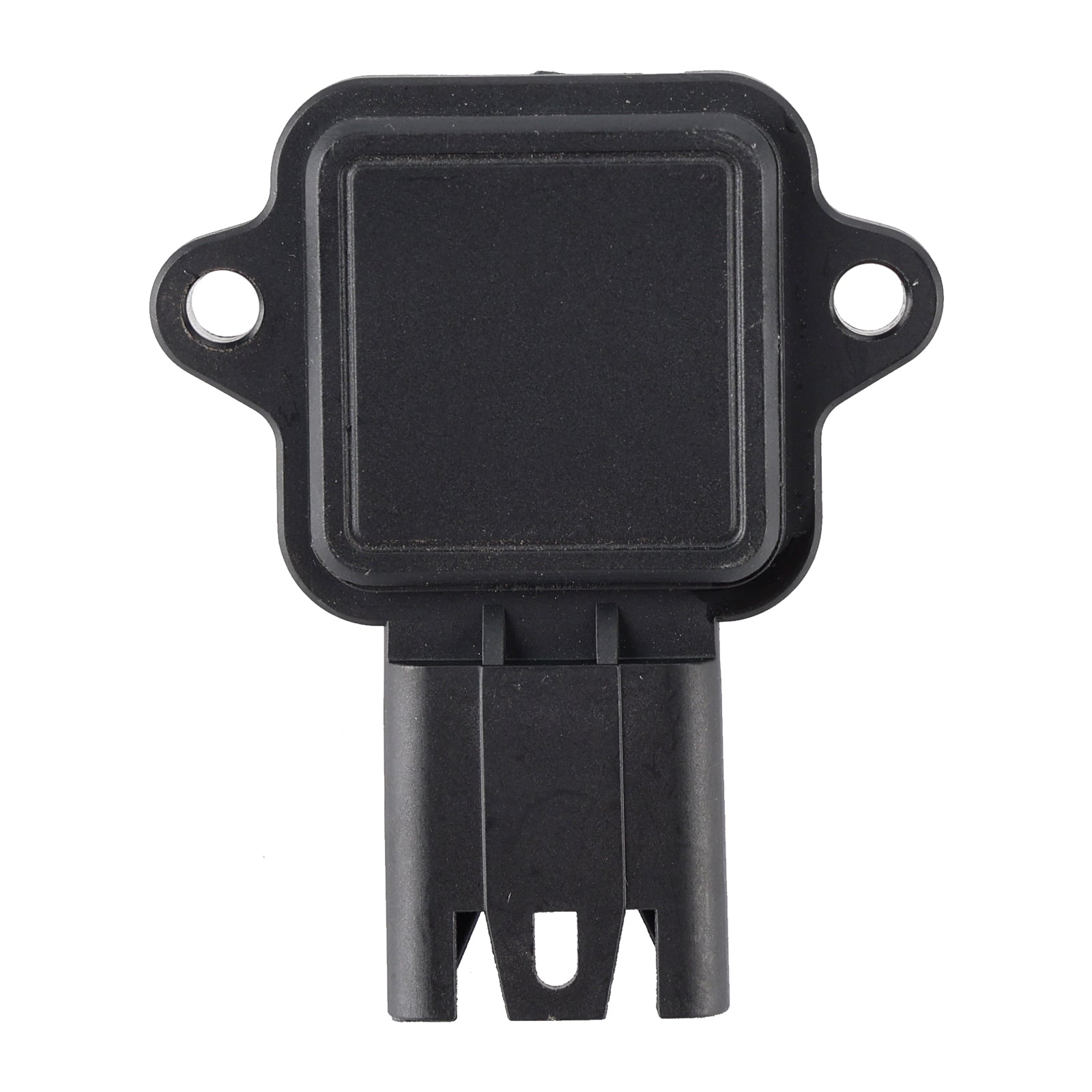 Mass Air Flow Meter Sensor For BMW E60 E61 E63 E64 E87 E90 E91 5WK97502