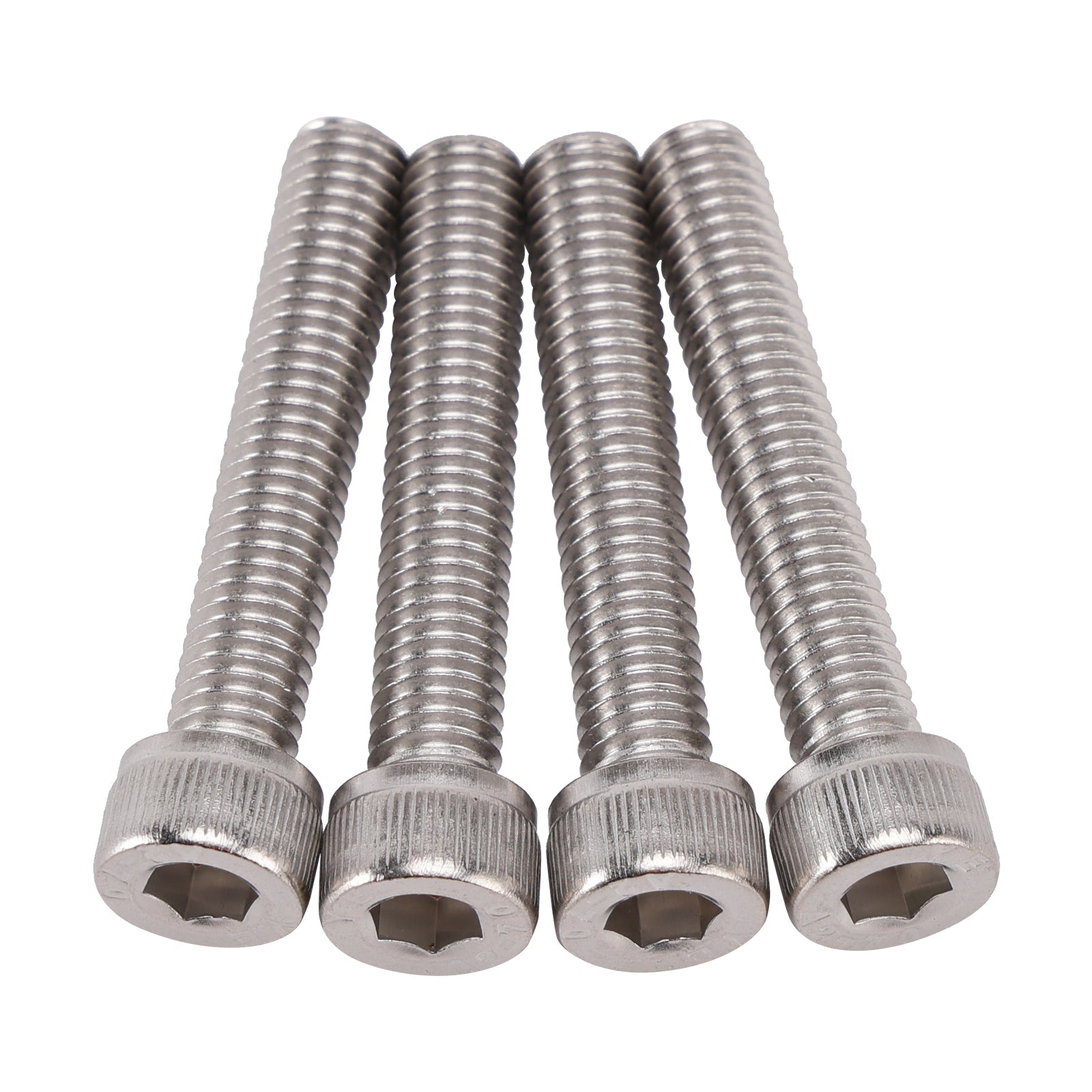 SPESSORI RIALZI RISER MANUBRIO PER KAWASAKI NINJA 250 300 EX250 EX300 2008-2019