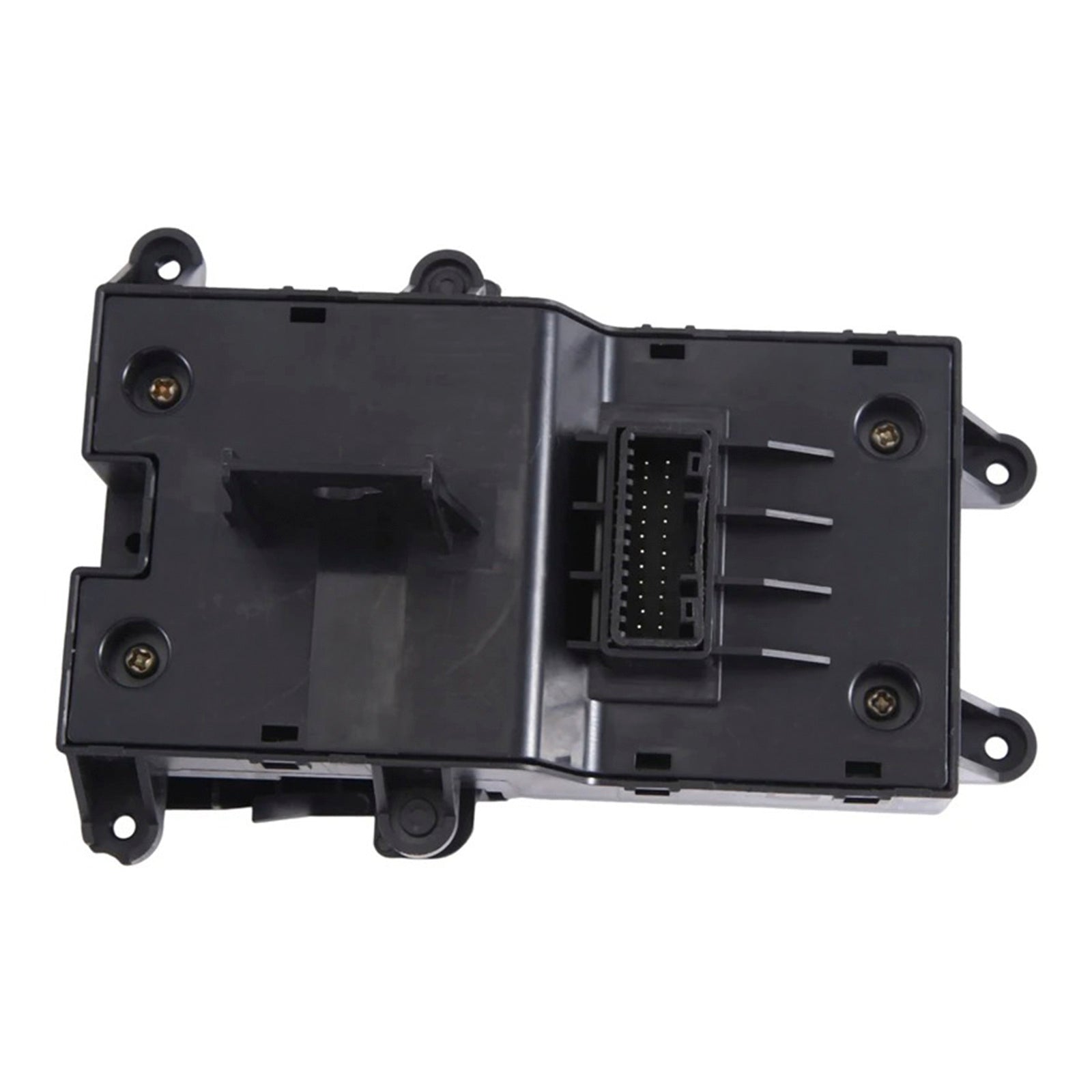 2015-2019 Hyundai Tucson Car Console Parking Multi Switch 93300-F8050