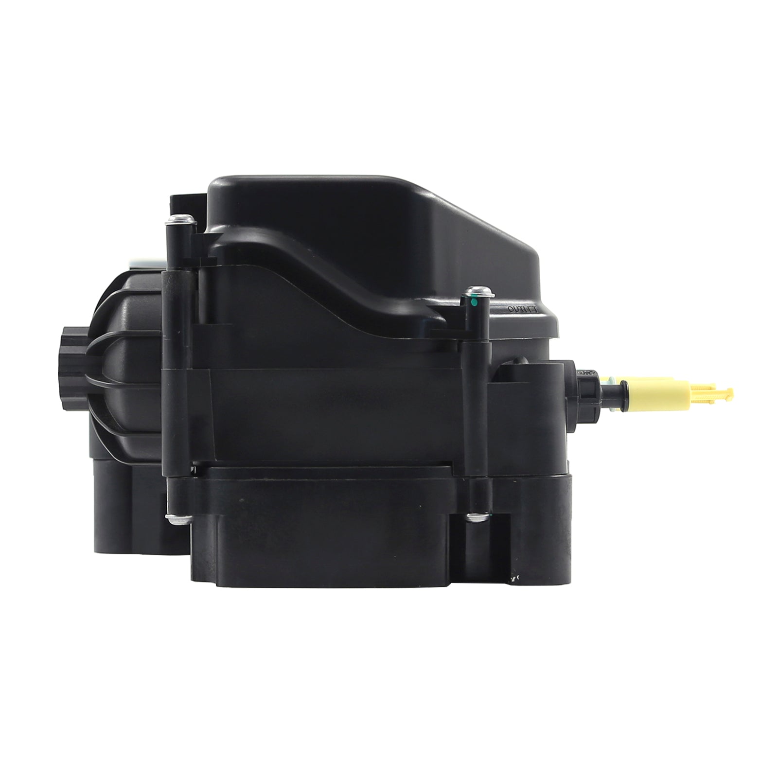 098644D120 12V Def Urea Pump for Cummins ISX ISB ISC Series for Volvo