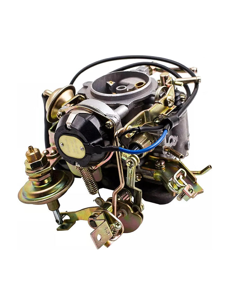 1978-1982 Nissan Pulsar N10 Carburetor 16010-G5211
