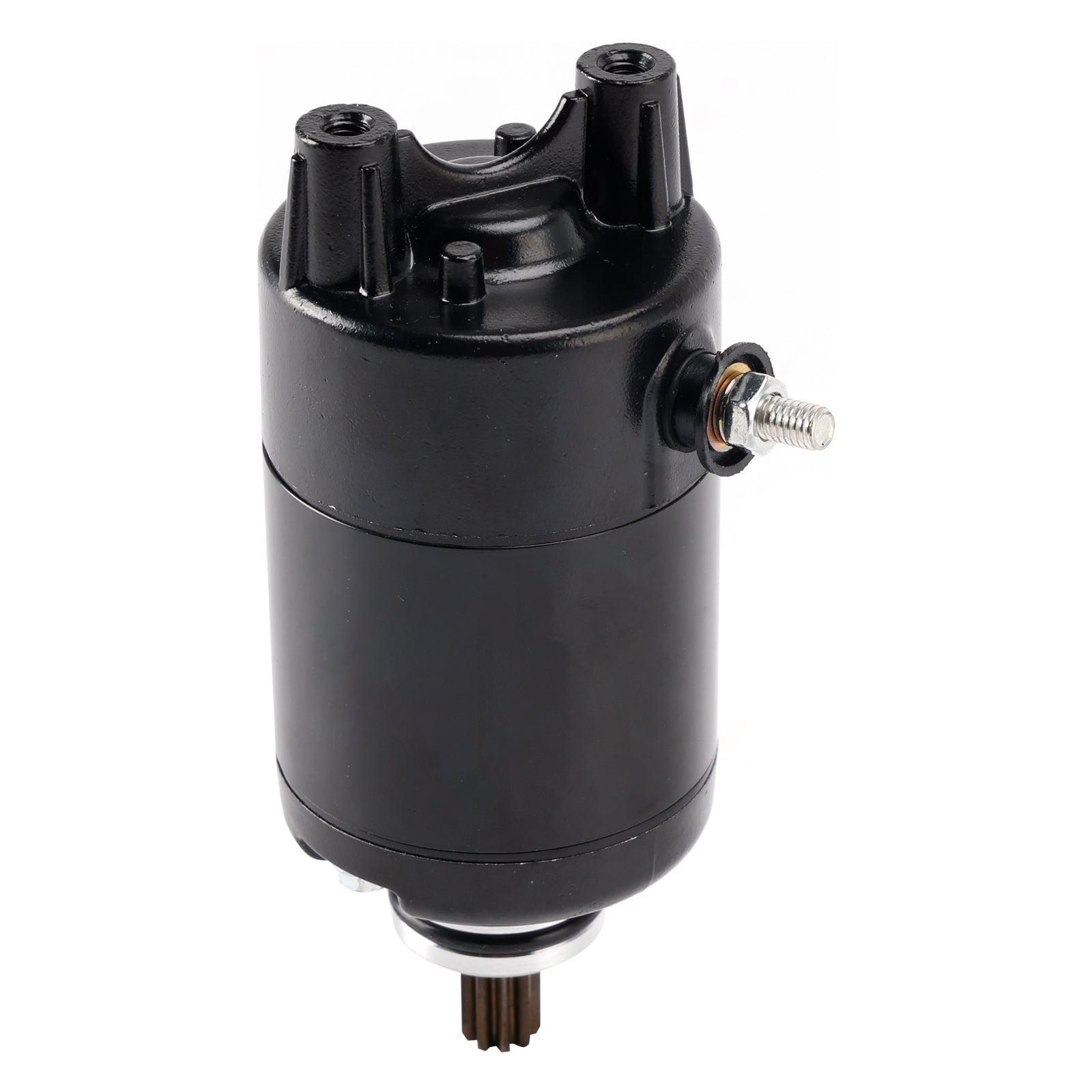 Bajaj Pulsar 200 220F 220S Avenger 220 Starter Motor Starting JC111007