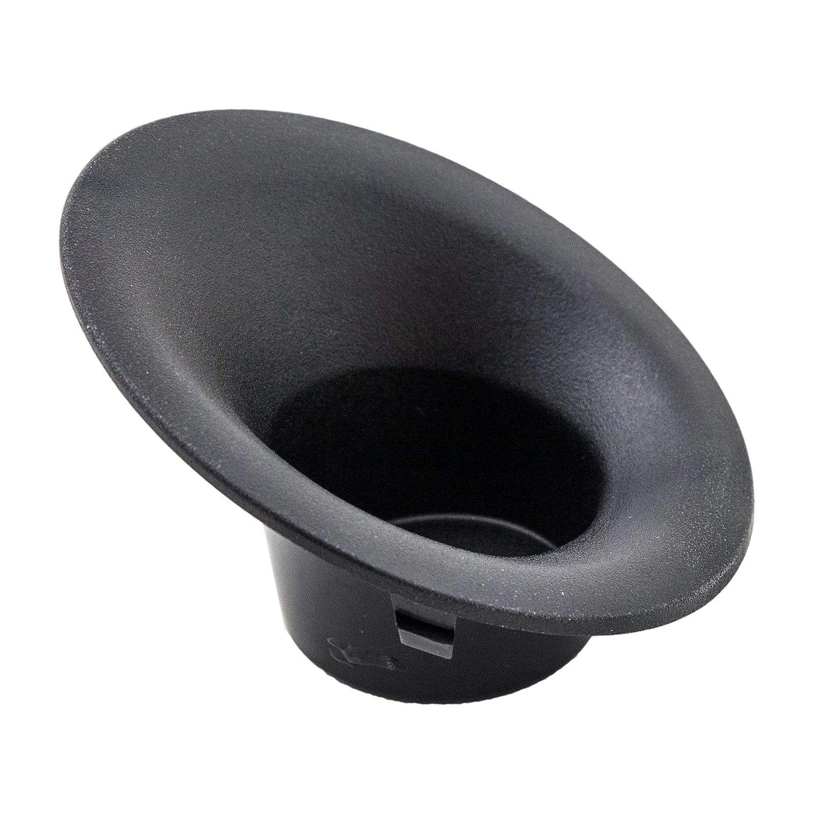 Left Side Fog Light Cover For Dodge Challenger 2015-2022 68259661AA