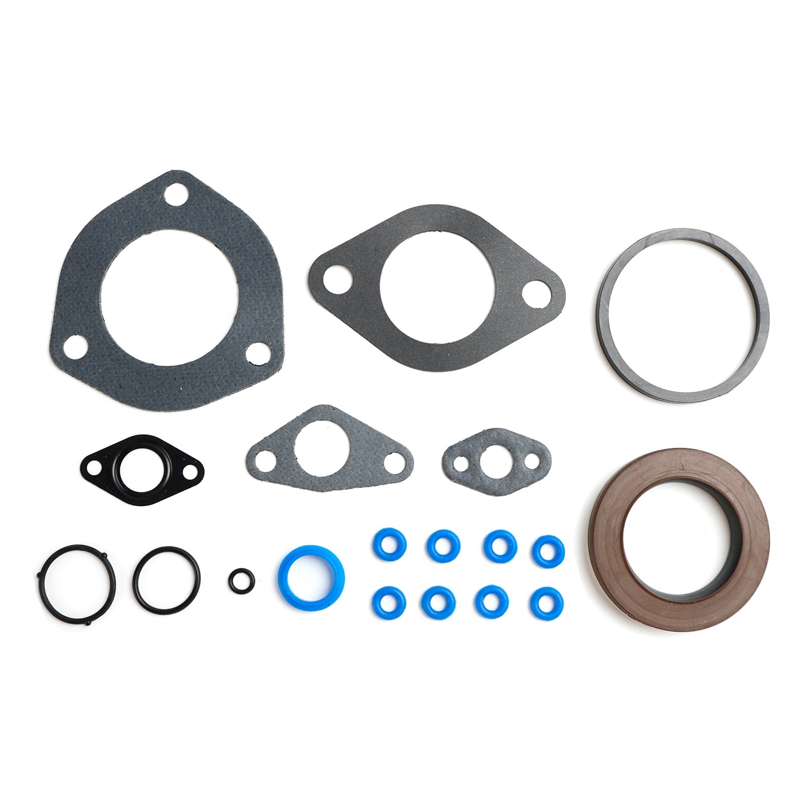 Dodge Ram 1500 5.7L Engine 2009-2010 MDS Lifters & Gaskets & Camshaft Kit