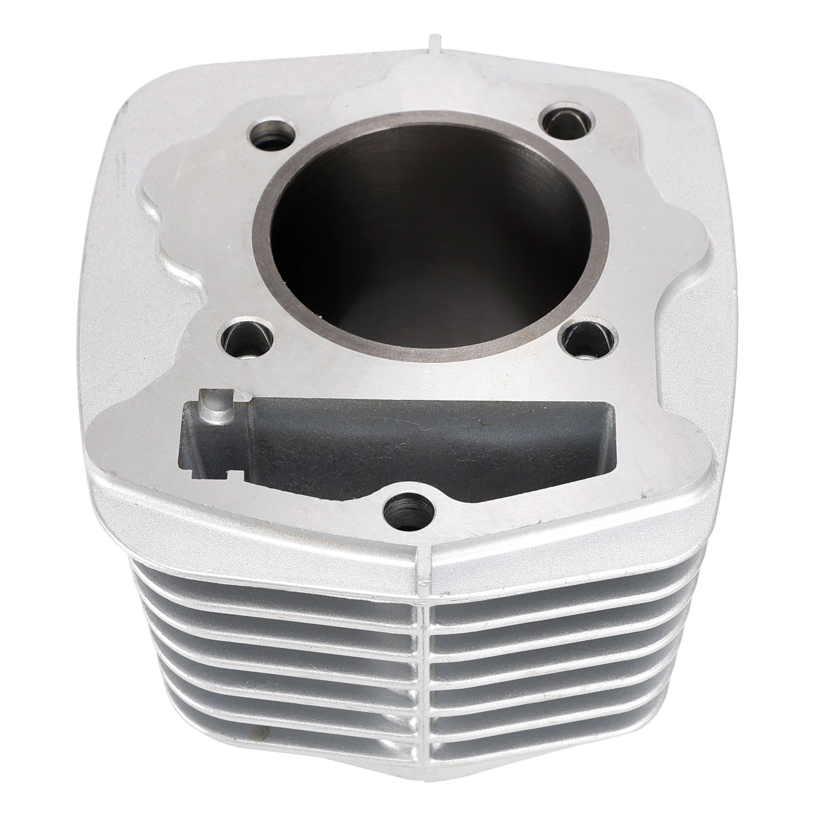 1984 Honda TRX200 Cylinder Piston Gasket Top End Rebuild Kit 63mm 12100-427-010