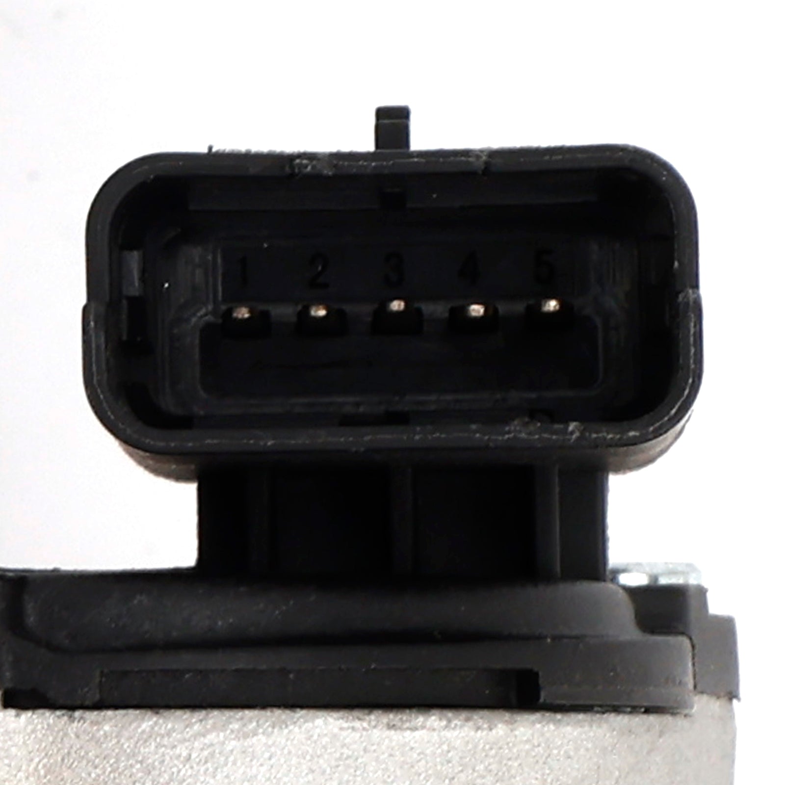 2015-2019  Ford Grand C-Max 2.0 TDCi EGR Valve Module Cooler 2267338