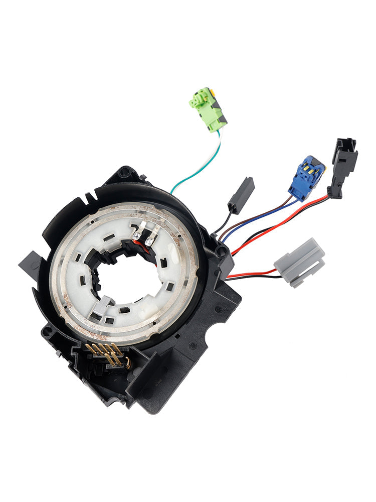 2003-2009 Renault Scenic II Grand Scenic II Spring Clock Spring 7701060399