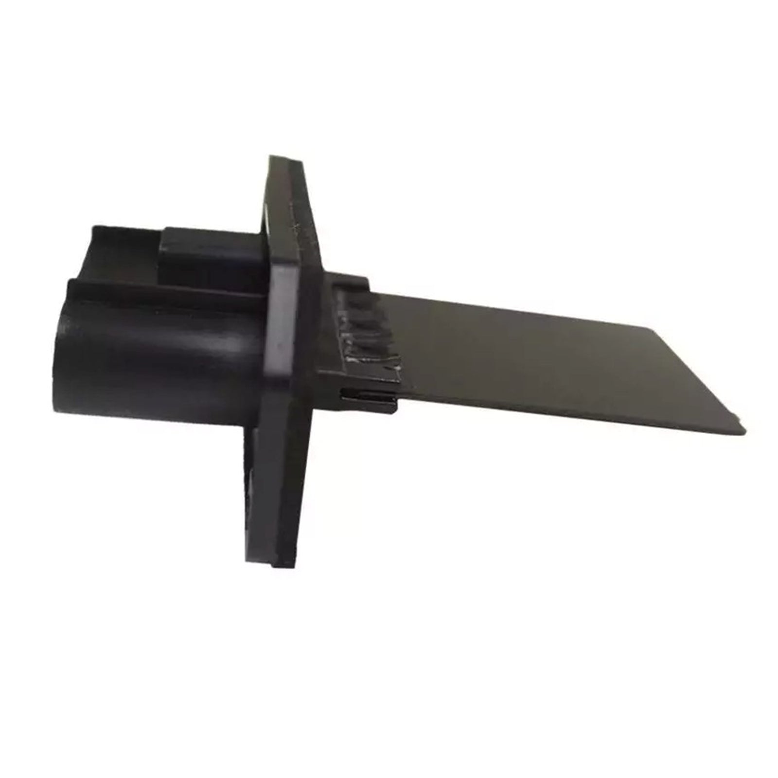 Heater Blower Motor Resistor 4L2Z19A706AA For Ford Expedition Explorer 2003-2006