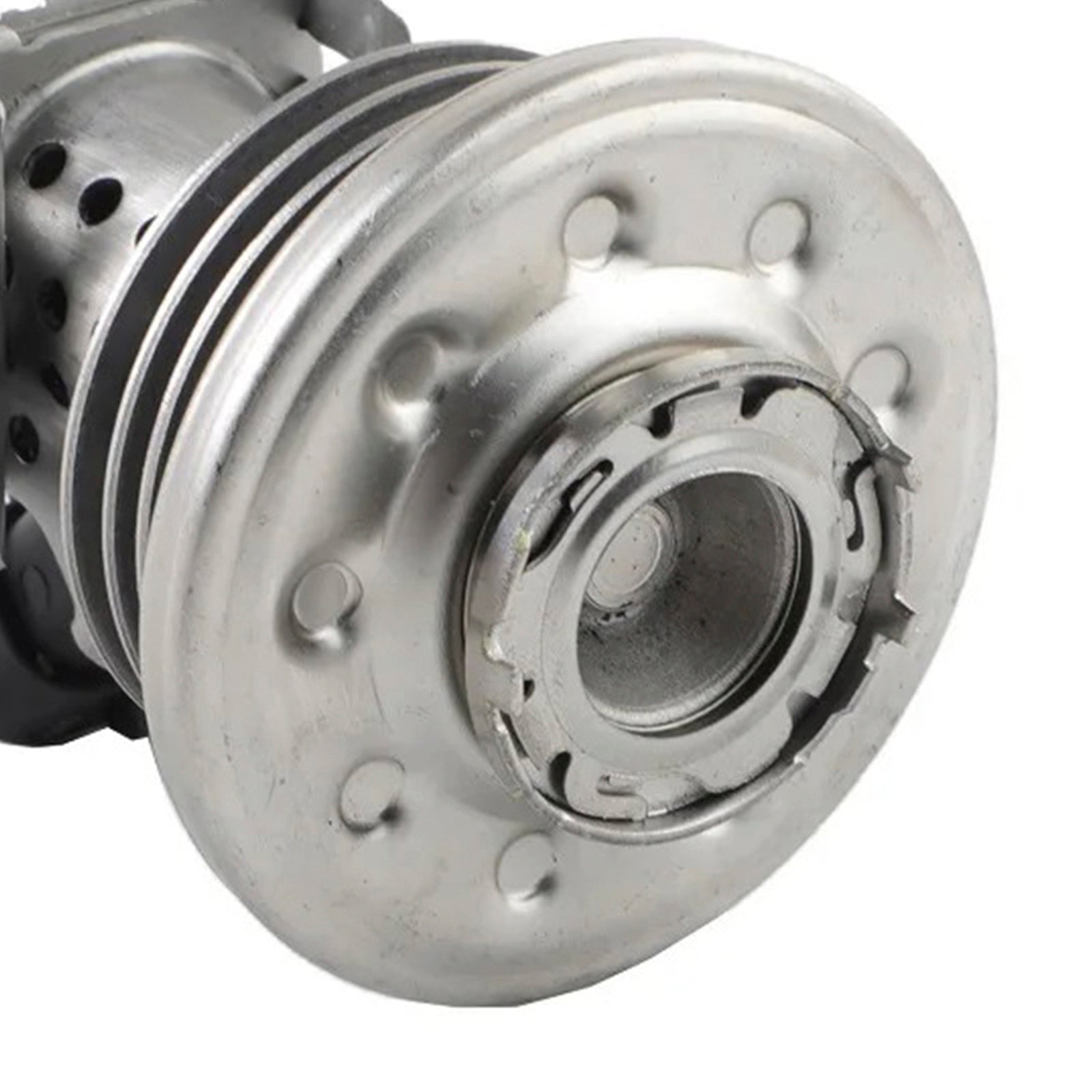 2010-2015 Audi Q7 Diesel: 3.0 TDi Diesel Emissions Fluid DEF Injector Nozzle 3C0131113B 3C0131113C